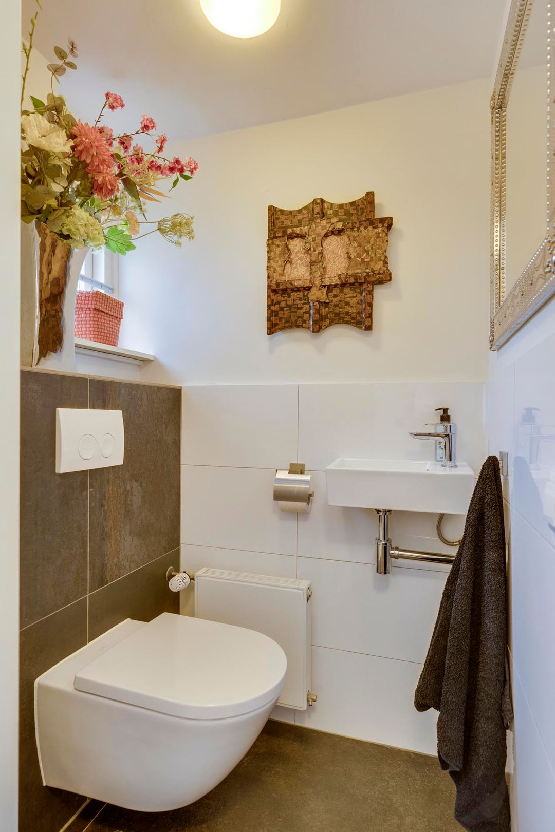 Foto 26 van Fitissingel 37