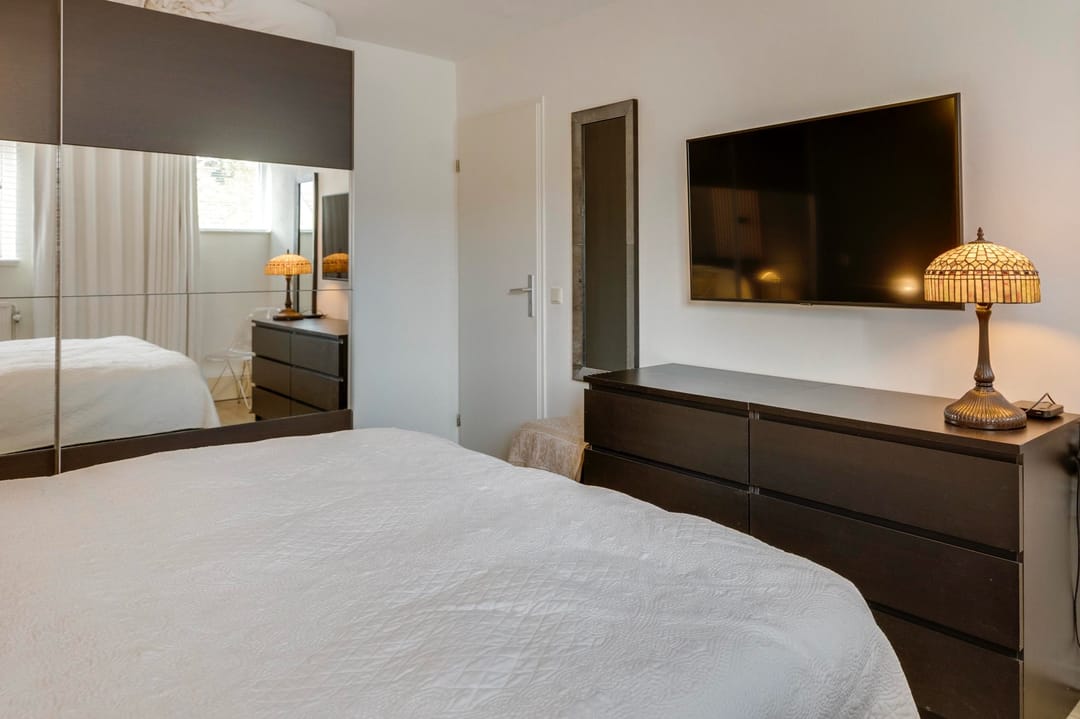 Foto 28 van Fitissingel 37