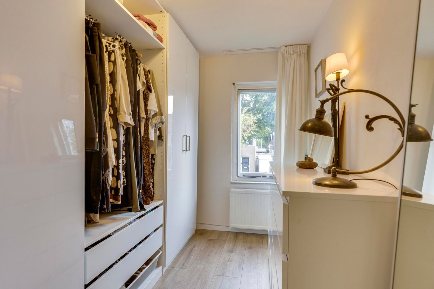 Foto 29 van Fitissingel 37