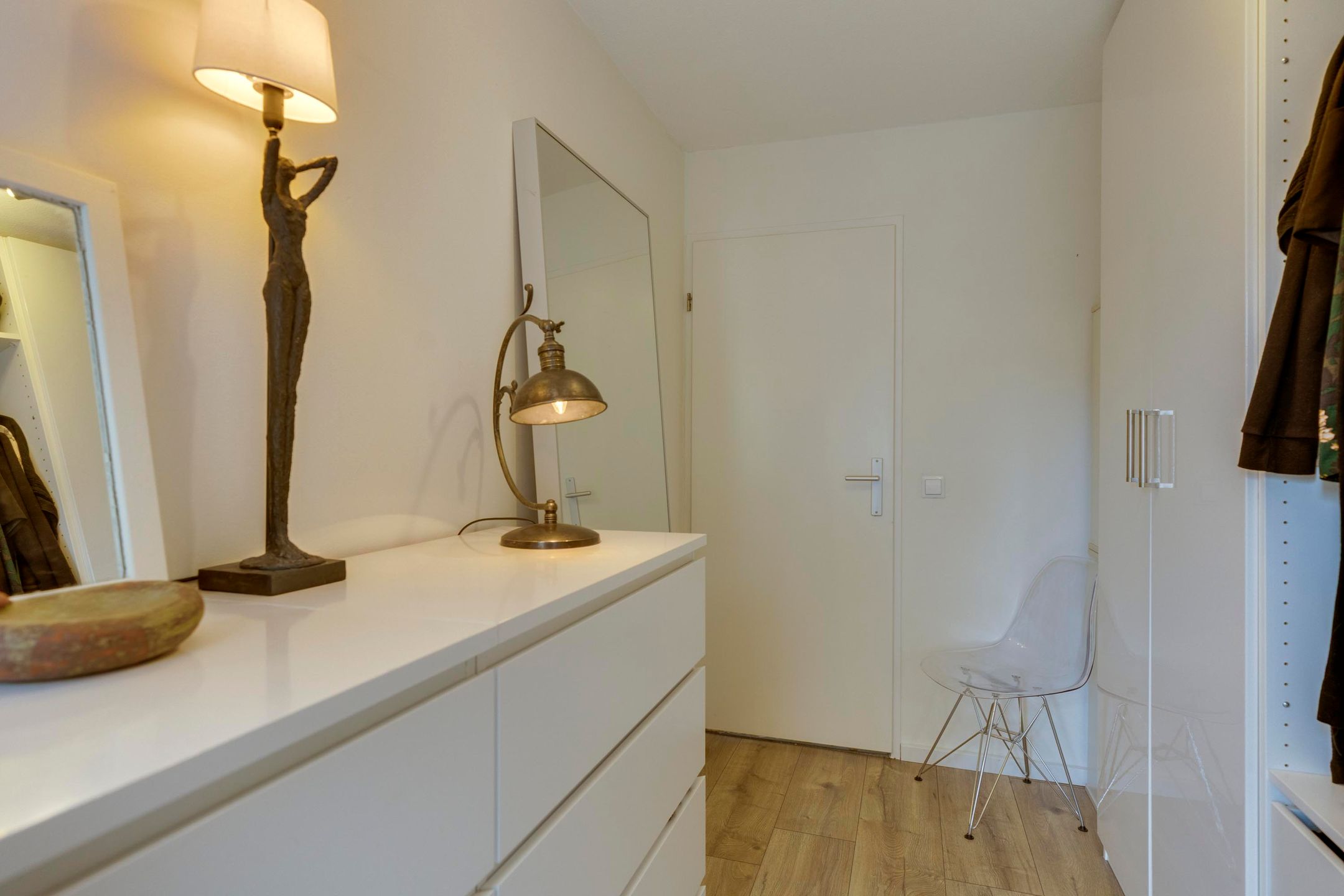 Foto 30 van Fitissingel 37