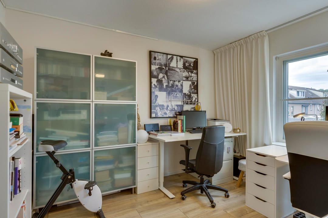 Foto 31 van Fitissingel 37