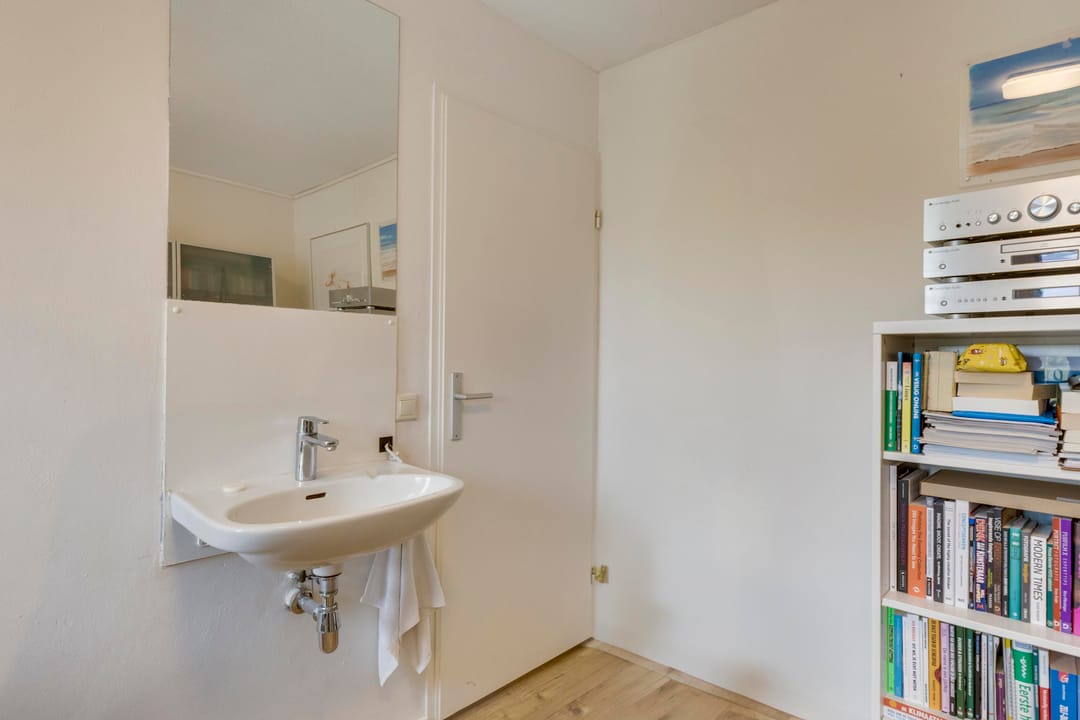 Foto 32 van Fitissingel 37