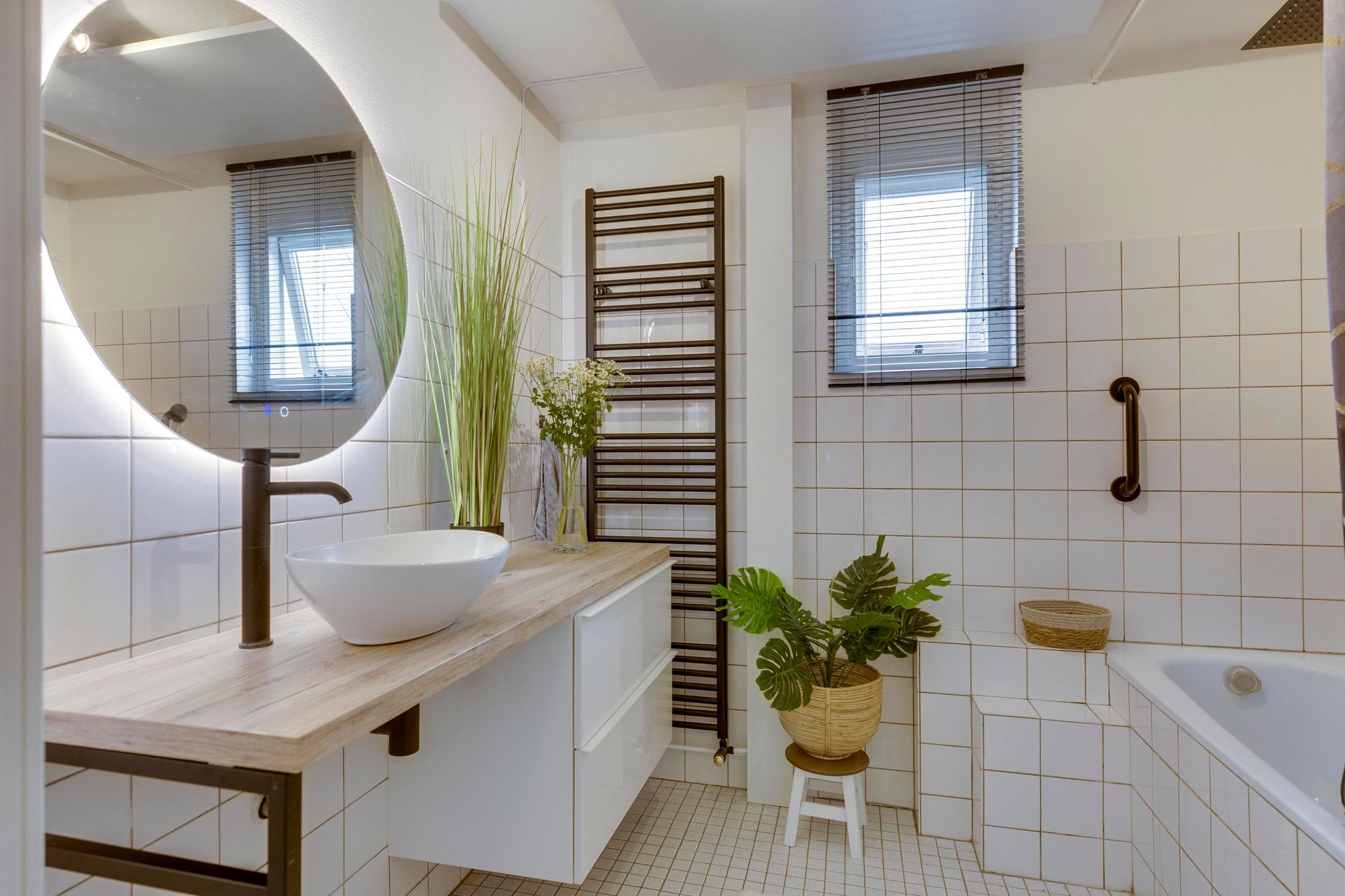 Foto 33 van Fitissingel 37