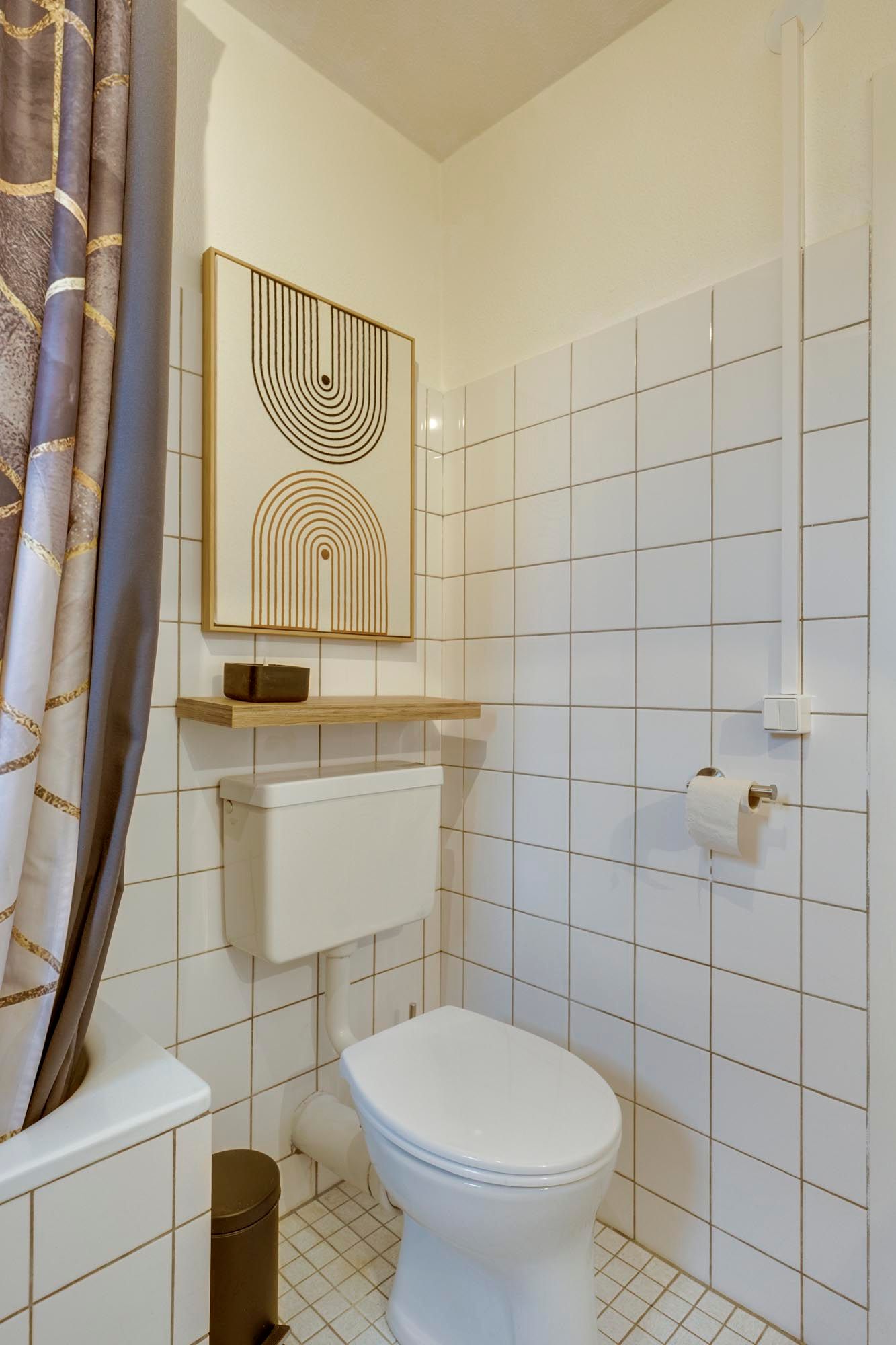 Foto 34 van Fitissingel 37