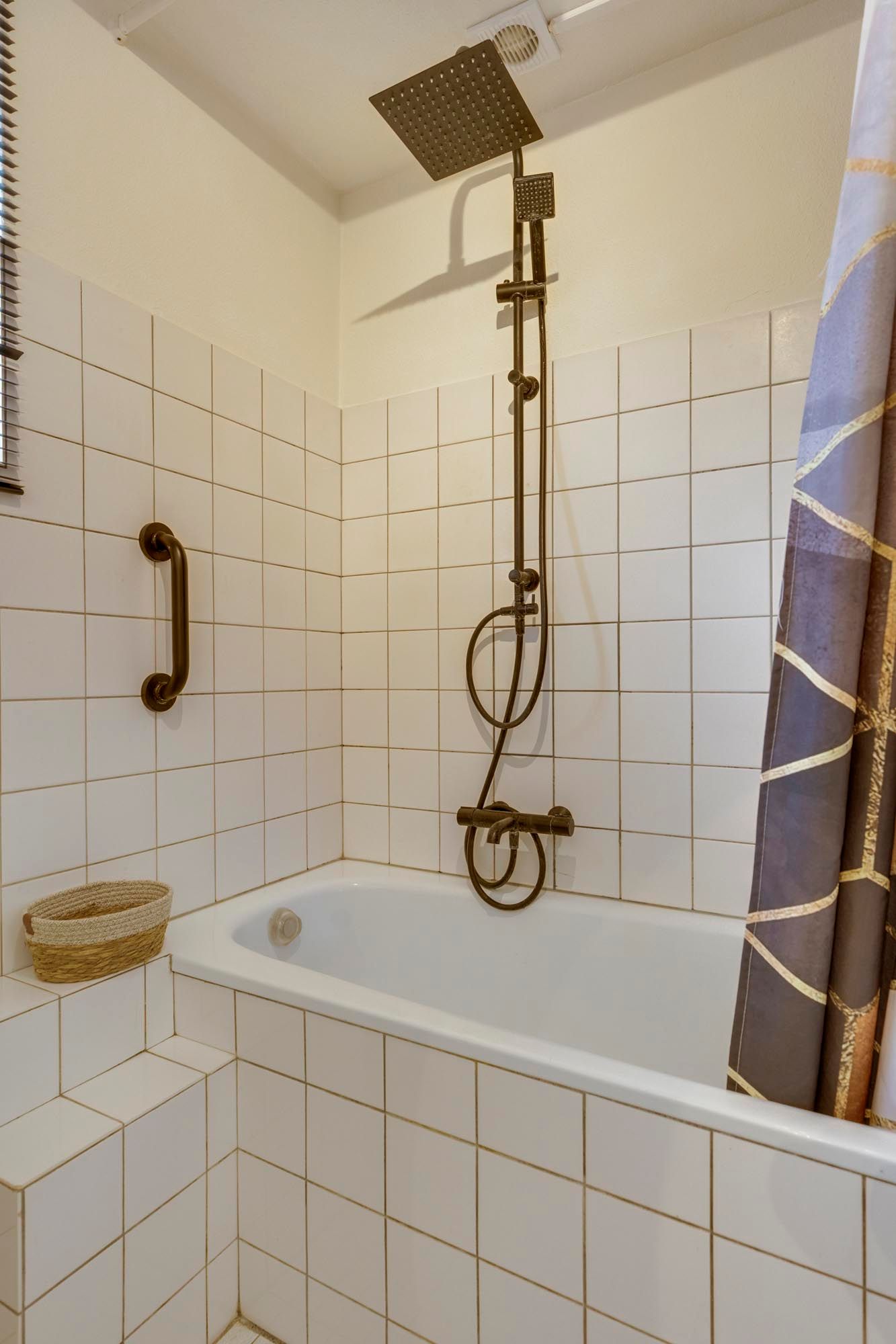 Foto 35 van Fitissingel 37