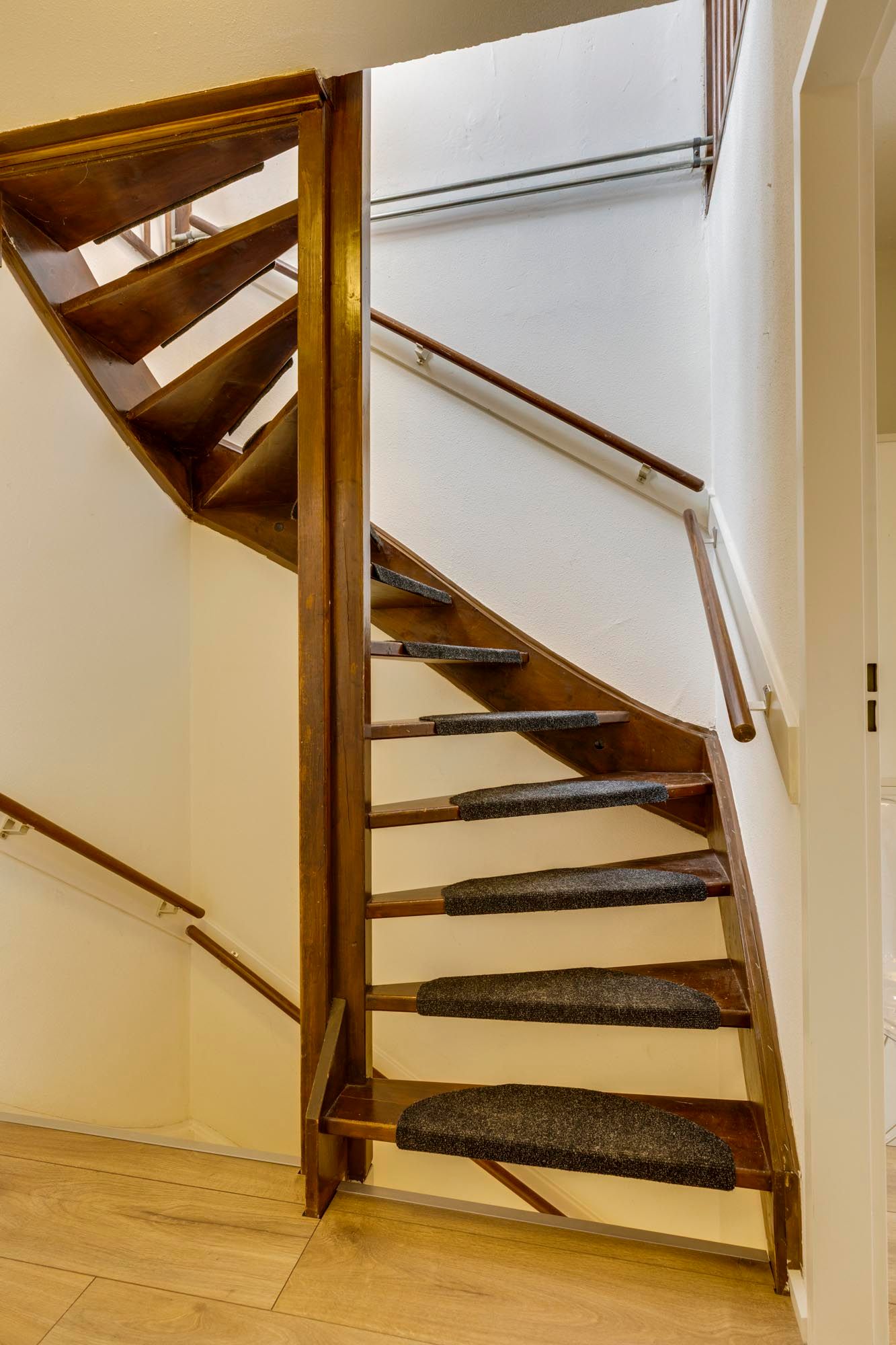 Foto 36 van Fitissingel 37