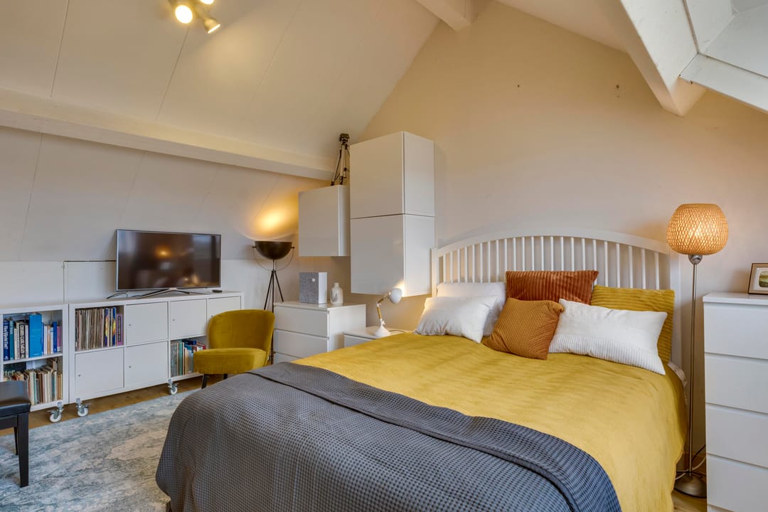 Foto 37 van Fitissingel 37