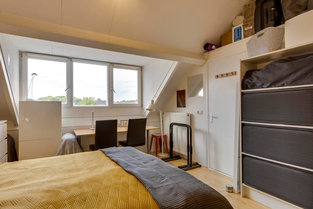 Foto 38 van Fitissingel 37