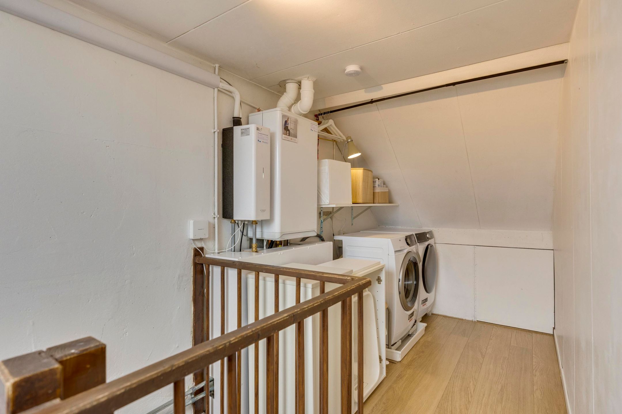 Foto 39 van Fitissingel 37