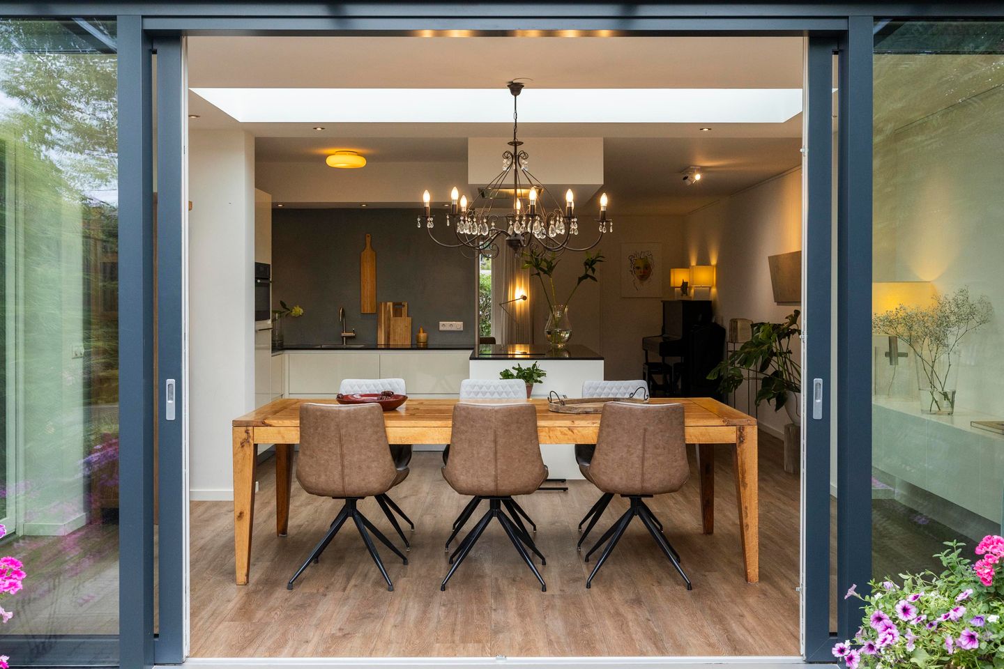 Foto 40 van Fitissingel 37