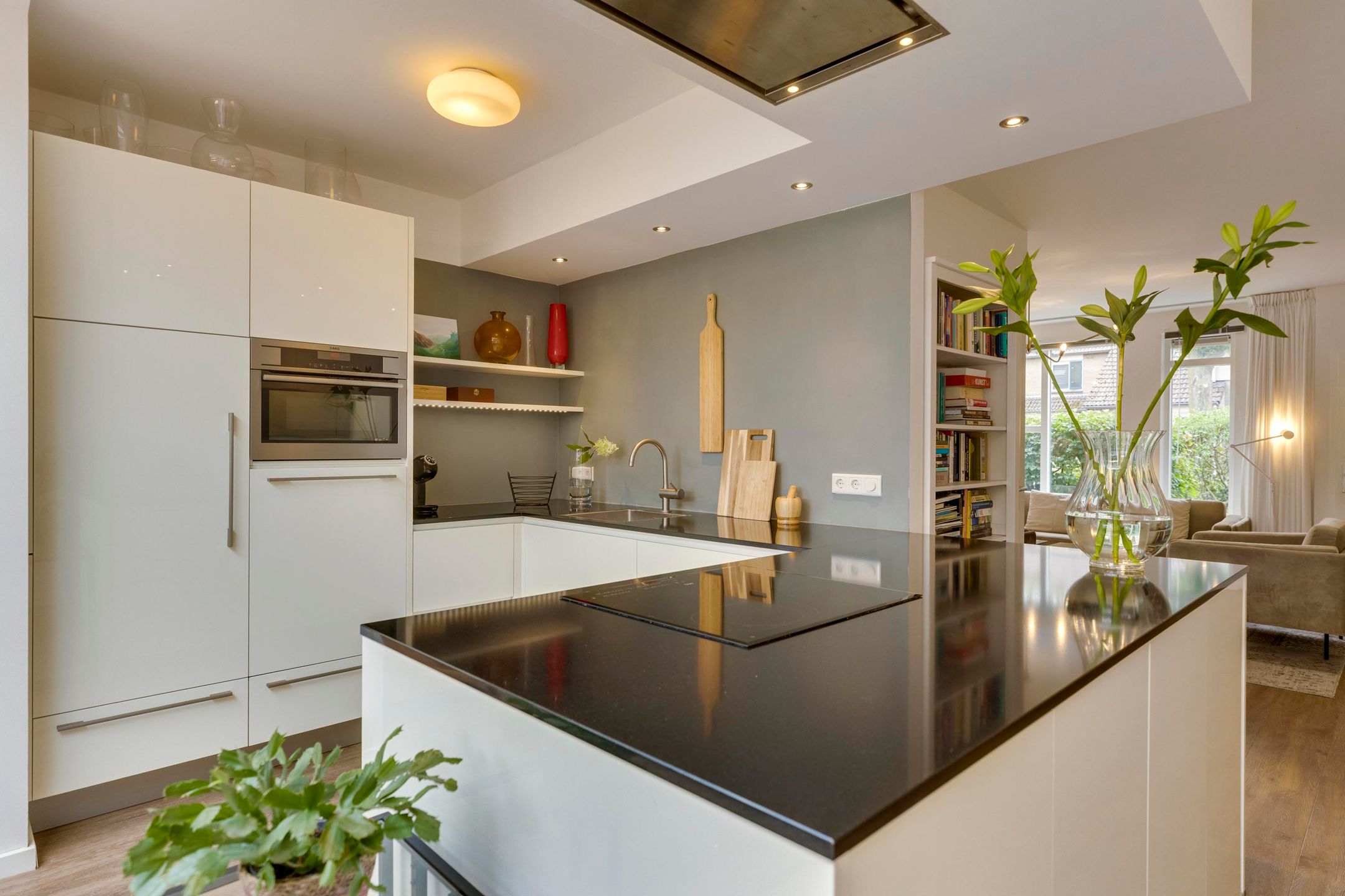 Foto 24 van Fitissingel 37