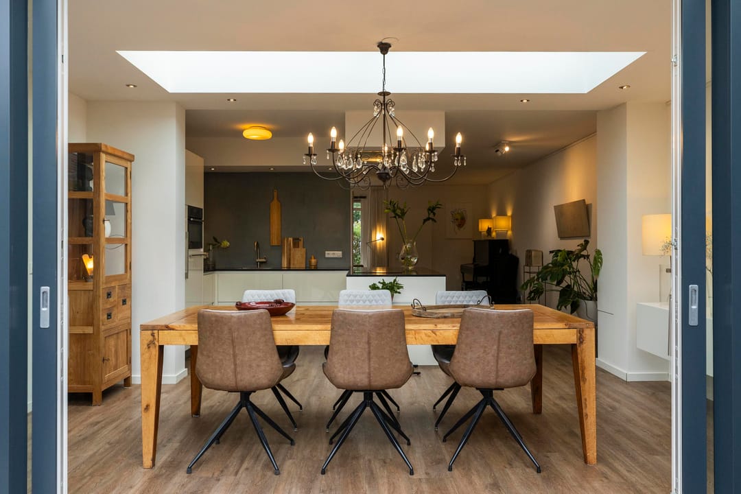 Foto 41 van Fitissingel 37