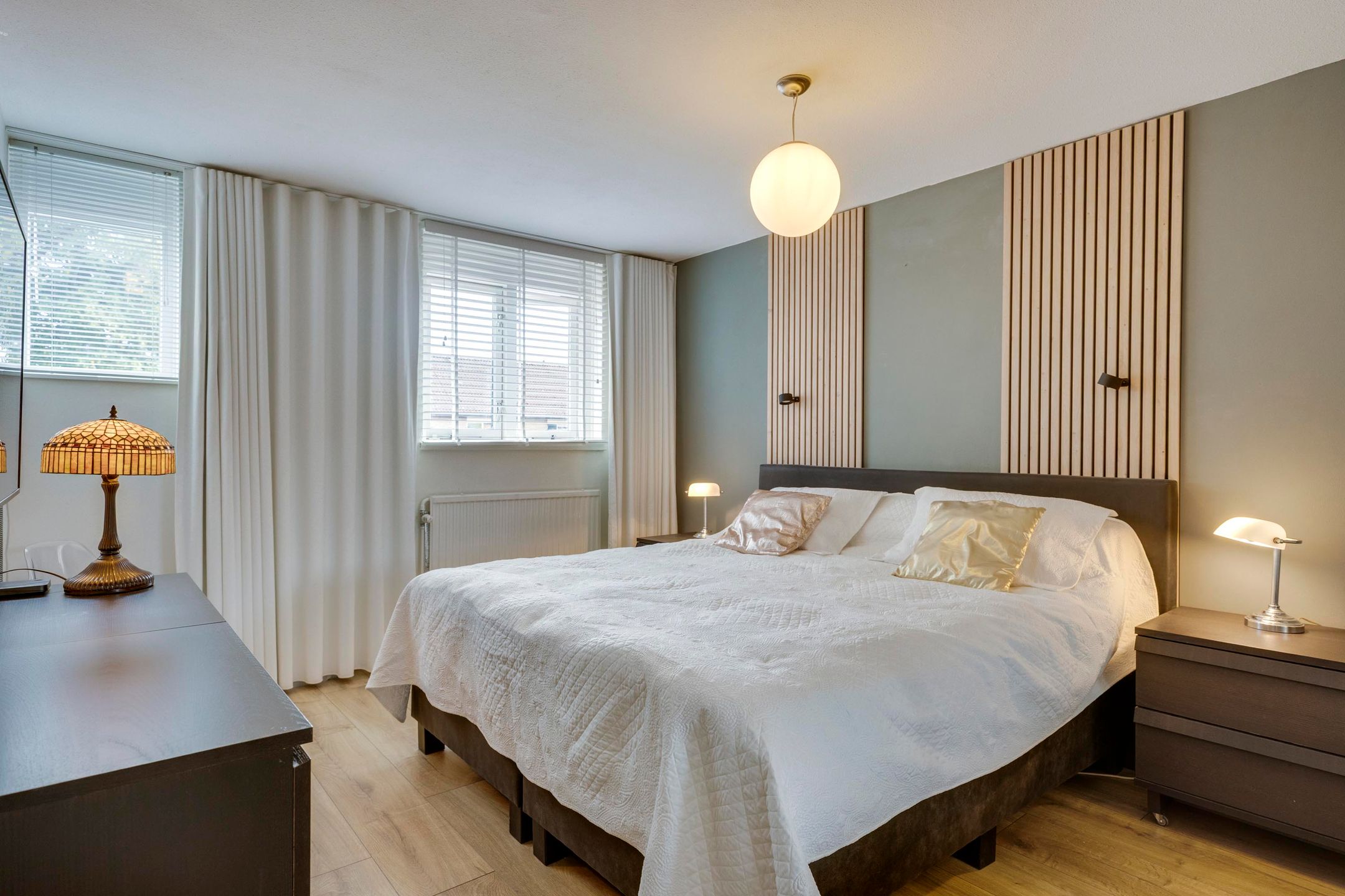 Foto 27 van Fitissingel 37