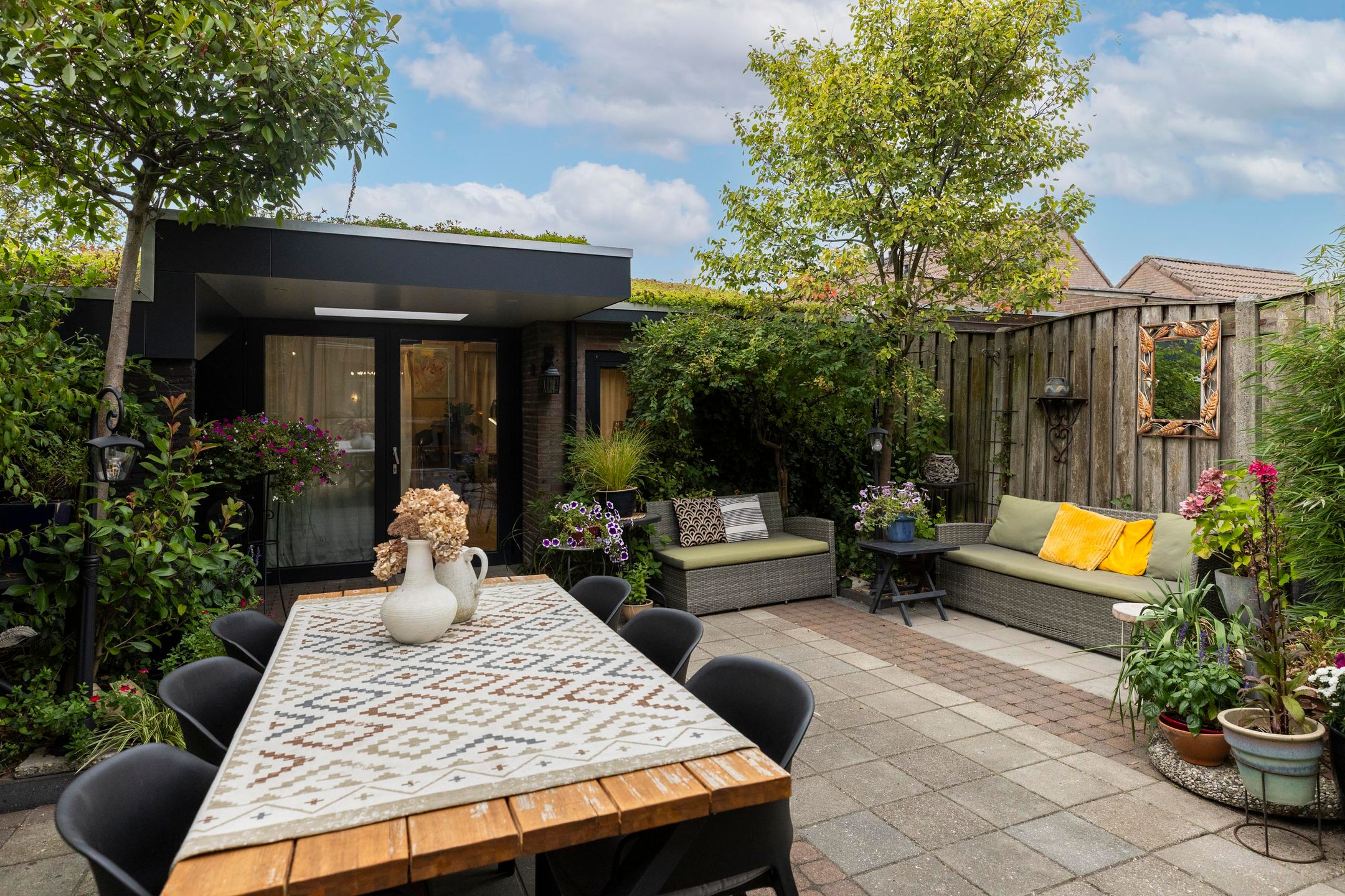 Foto 42 van Fitissingel 37