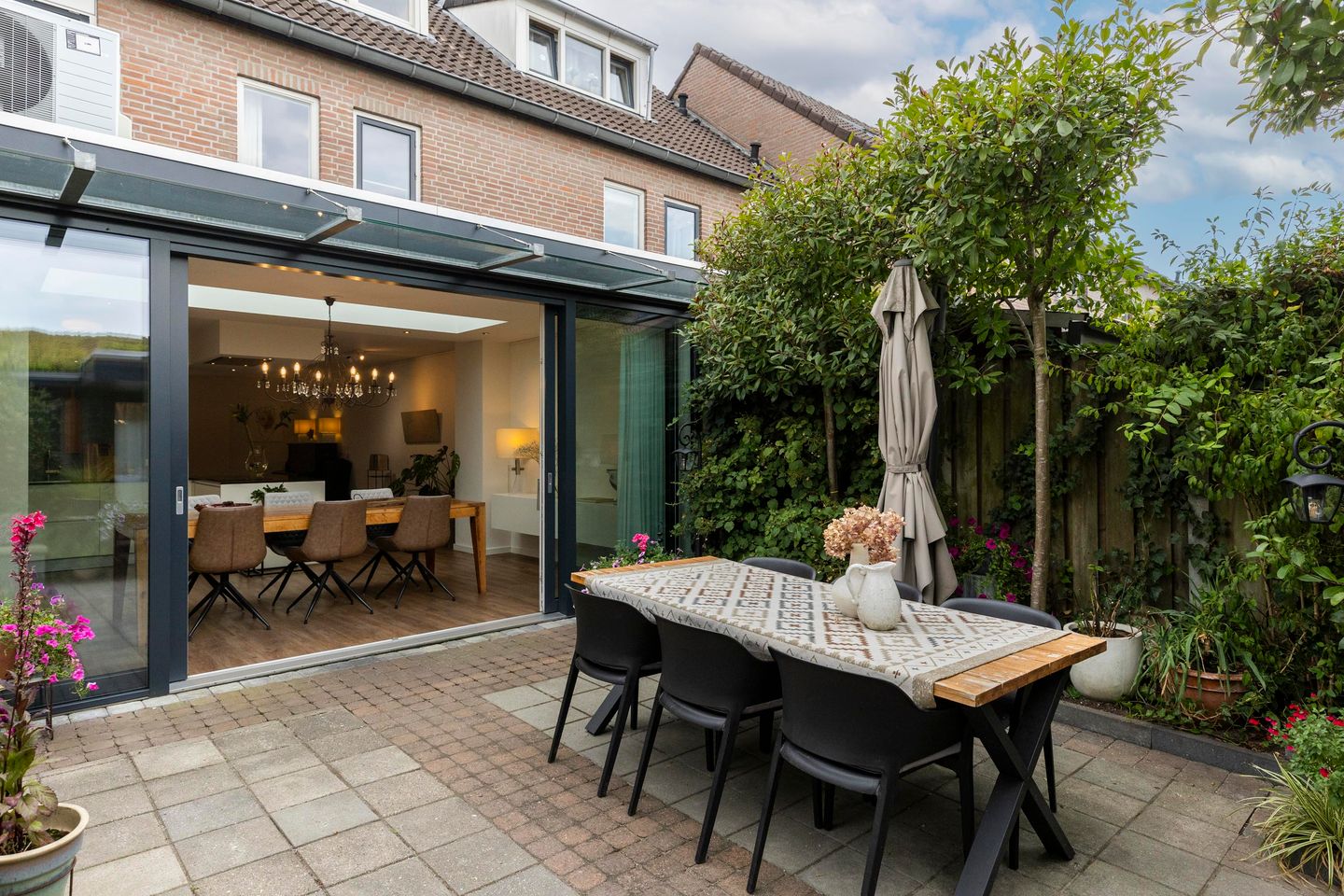 Foto 44 van Fitissingel 37