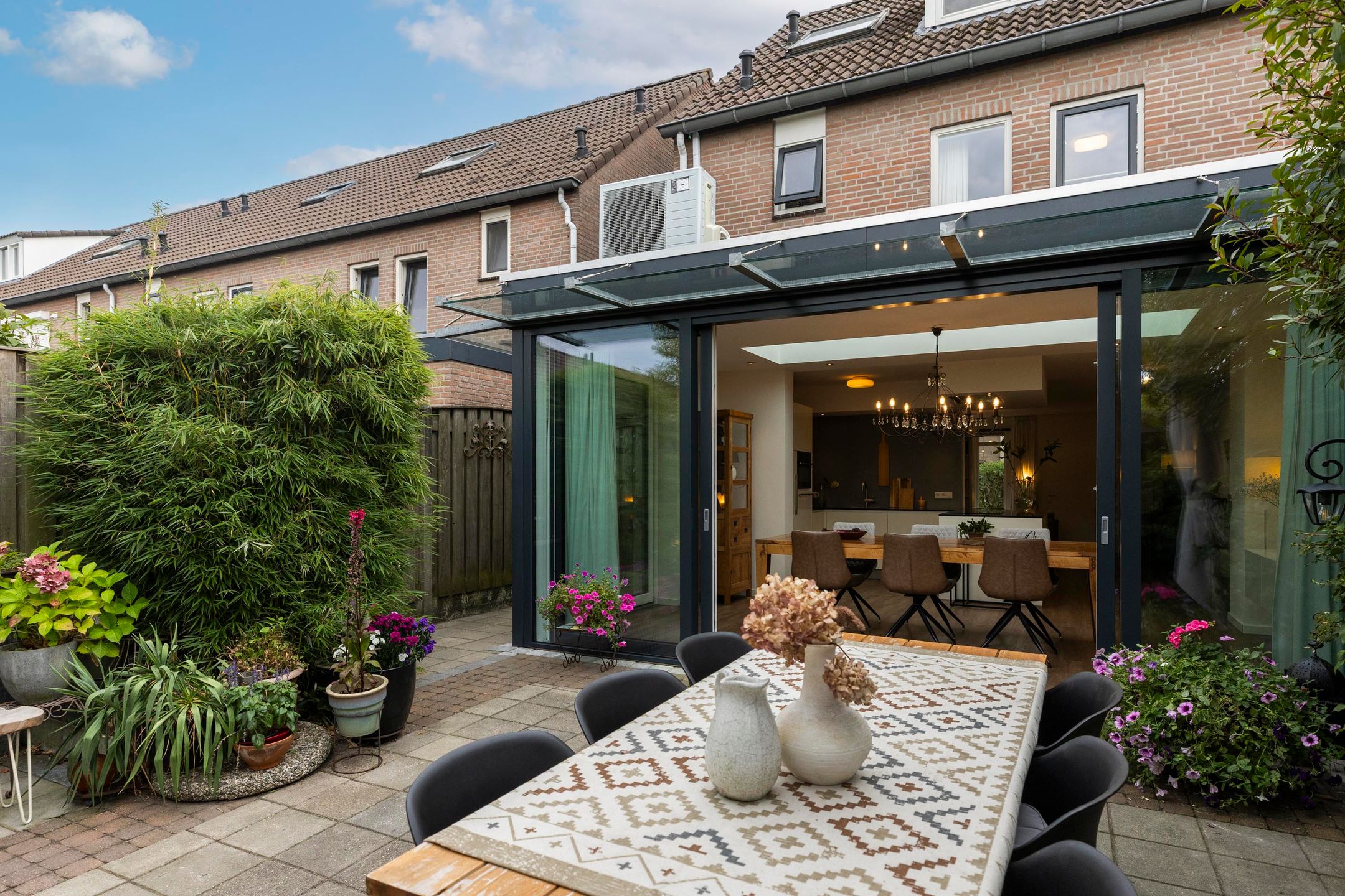 Foto 45 van Fitissingel 37