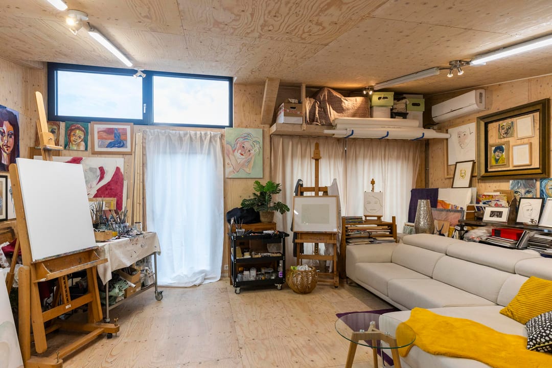 Foto 46 van Fitissingel 37