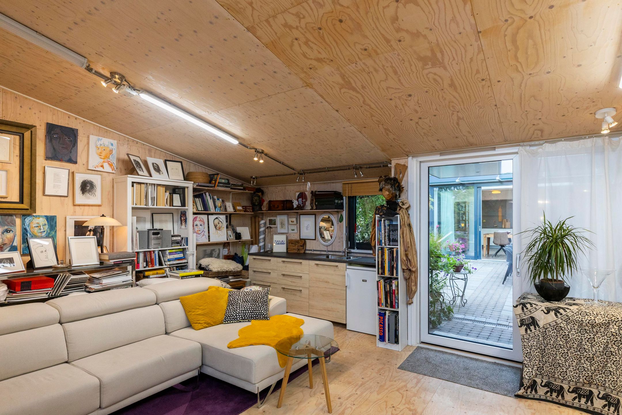 Foto 48 van Fitissingel 37