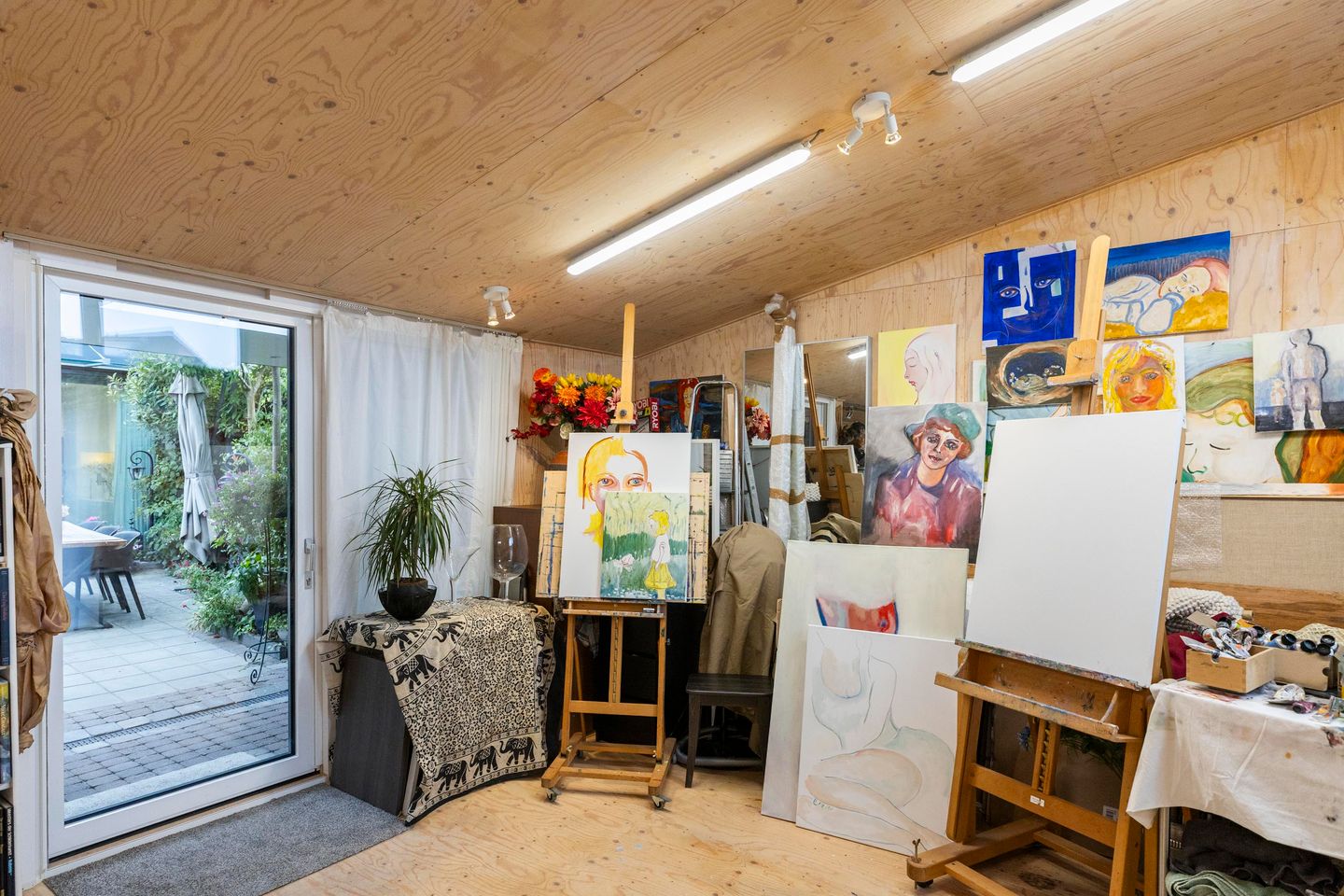 Foto 49 van Fitissingel 37