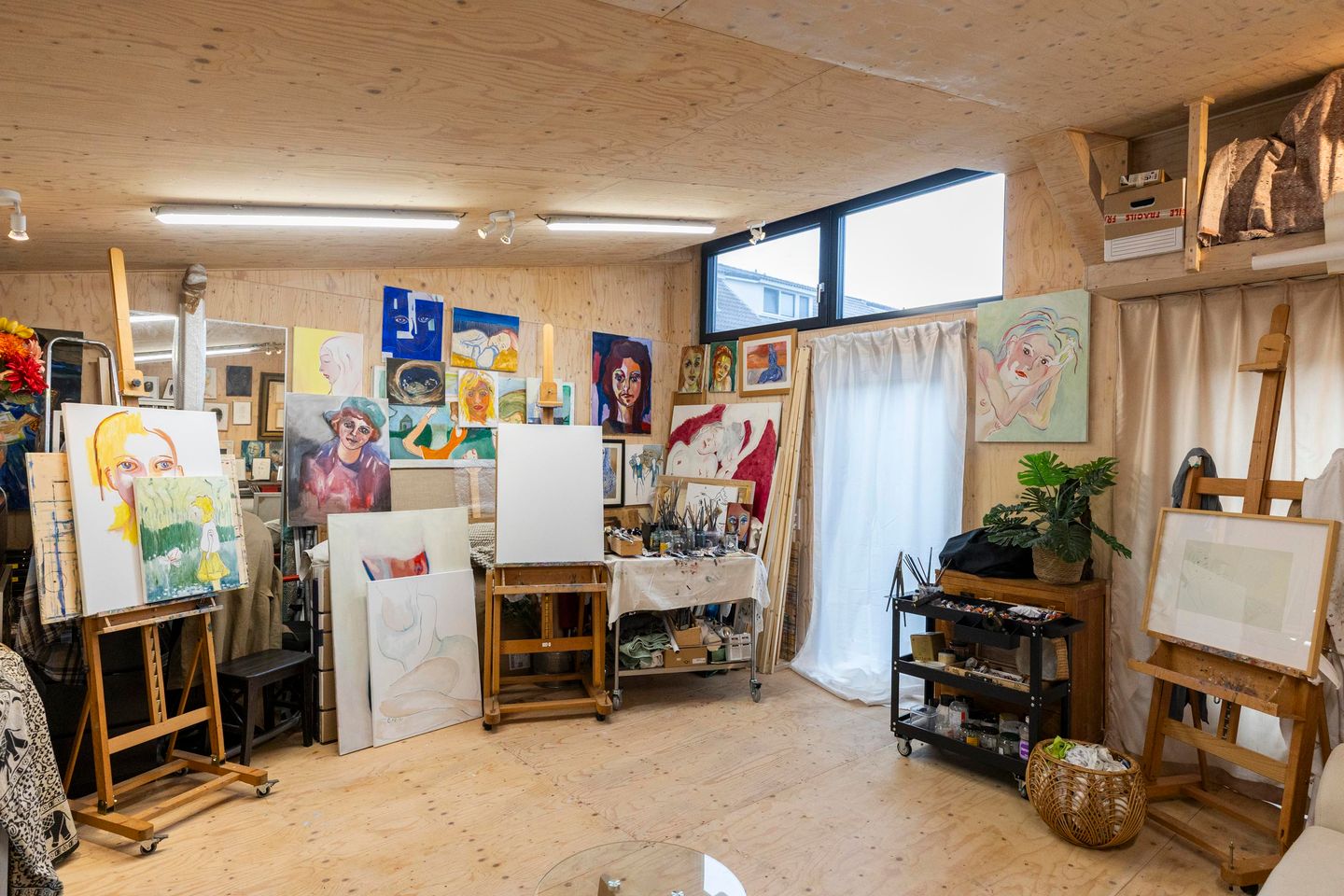 Foto 50 van Fitissingel 37