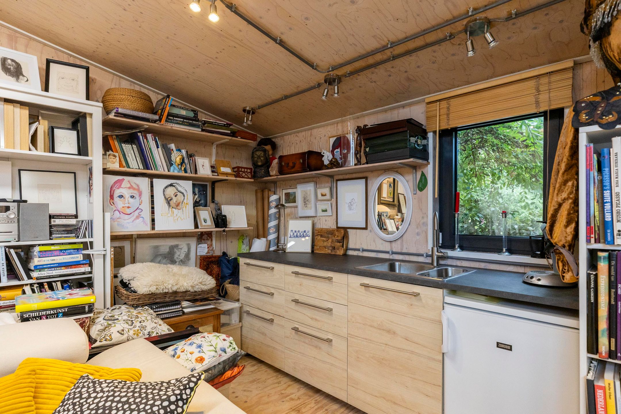 Foto 51 van Fitissingel 37