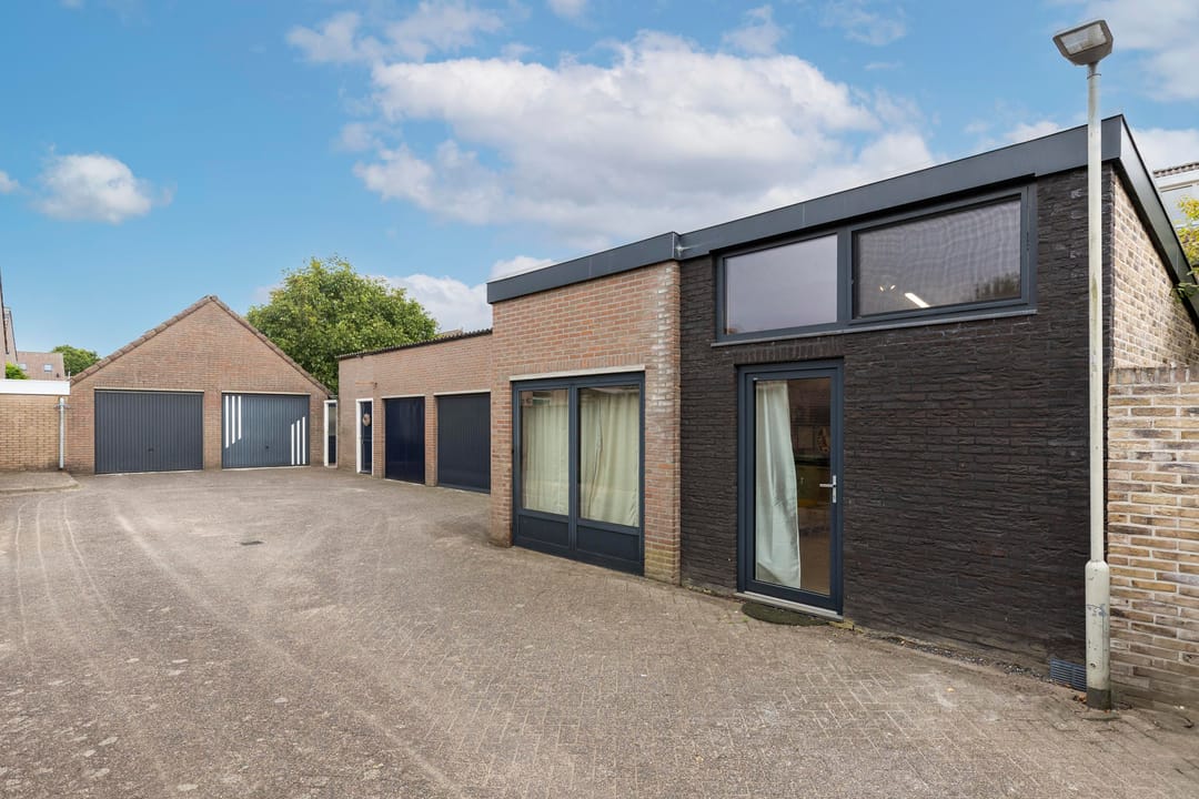 Foto 52 van Fitissingel 37