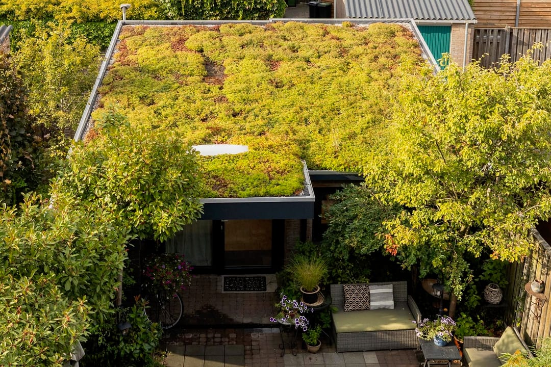 Foto 53 van Fitissingel 37