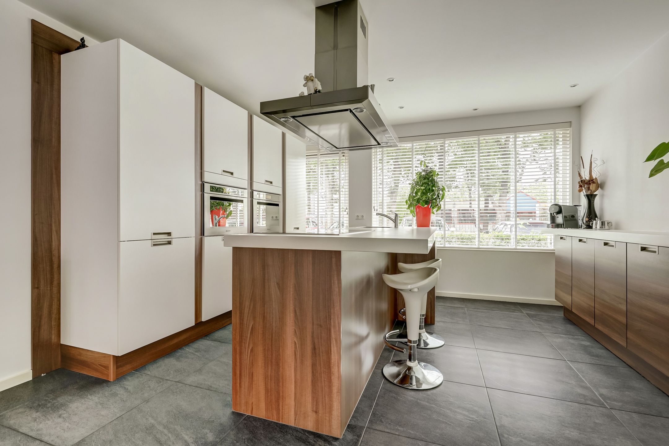 Foto 3 van Margaretha Turnorlaan 16