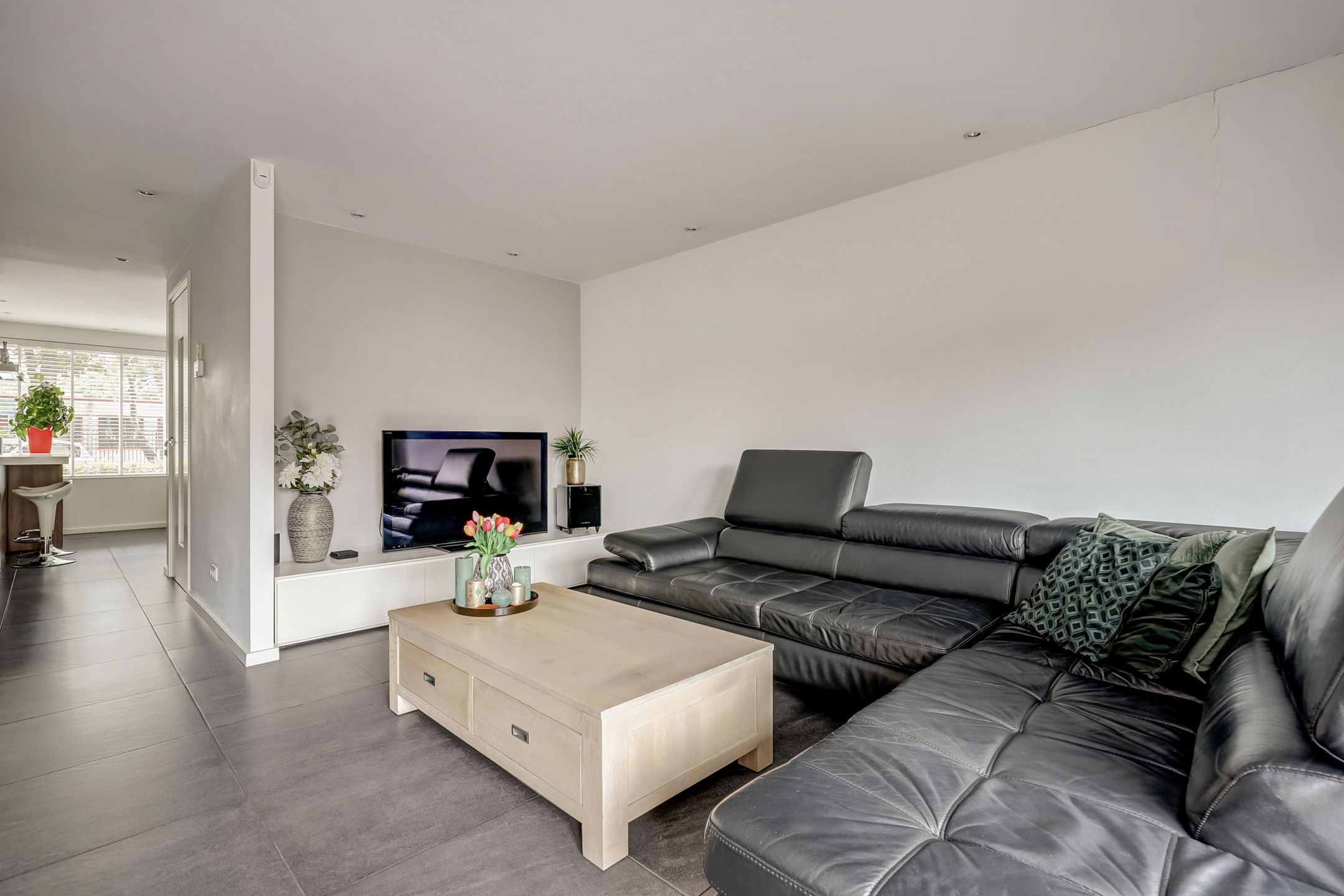 Foto 9 van Margaretha Turnorlaan 16