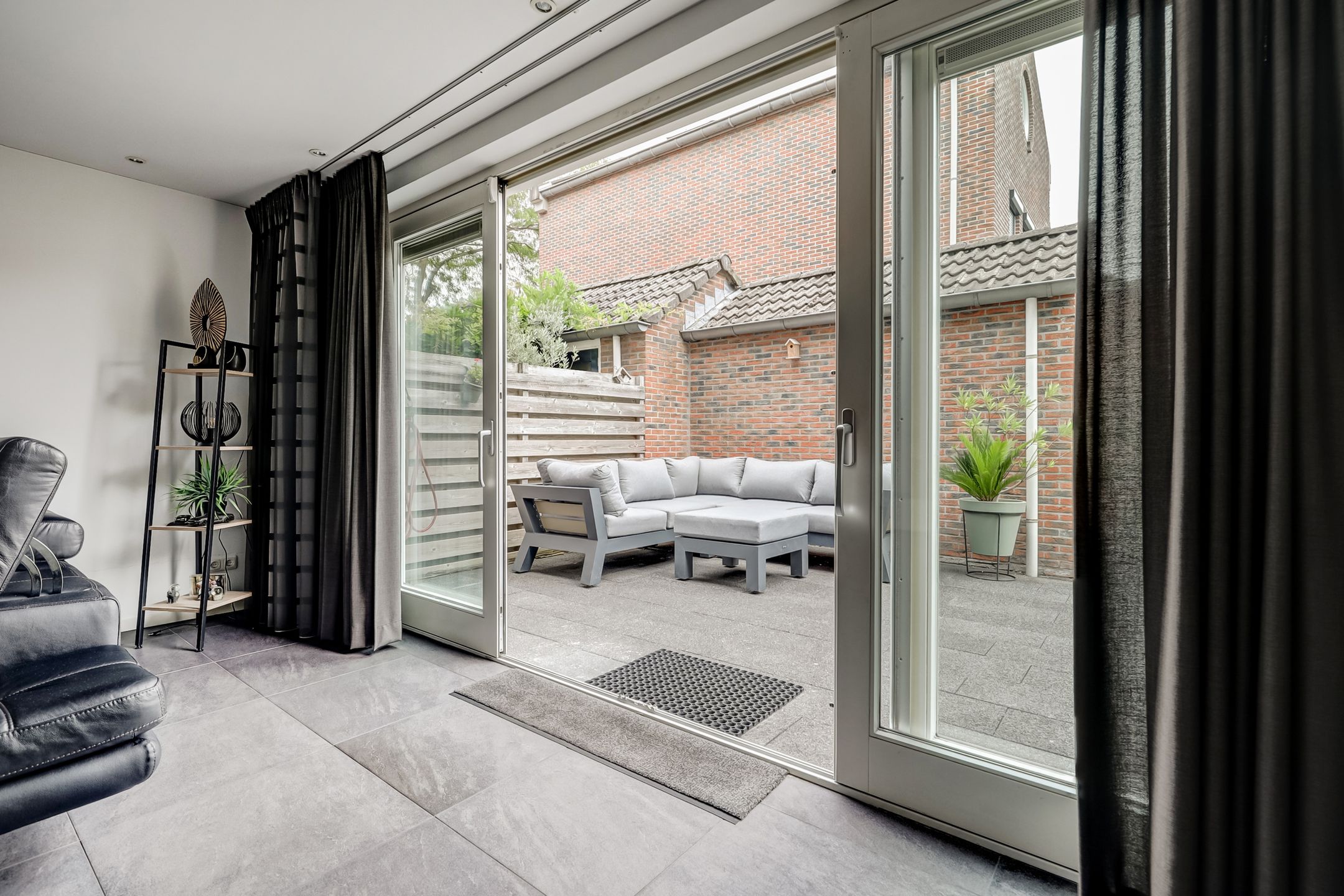 Foto 12 van Margaretha Turnorlaan 16