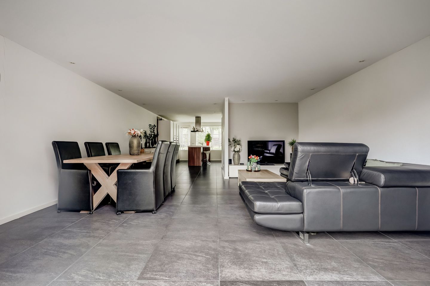 Foto 14 van Margaretha Turnorlaan 16