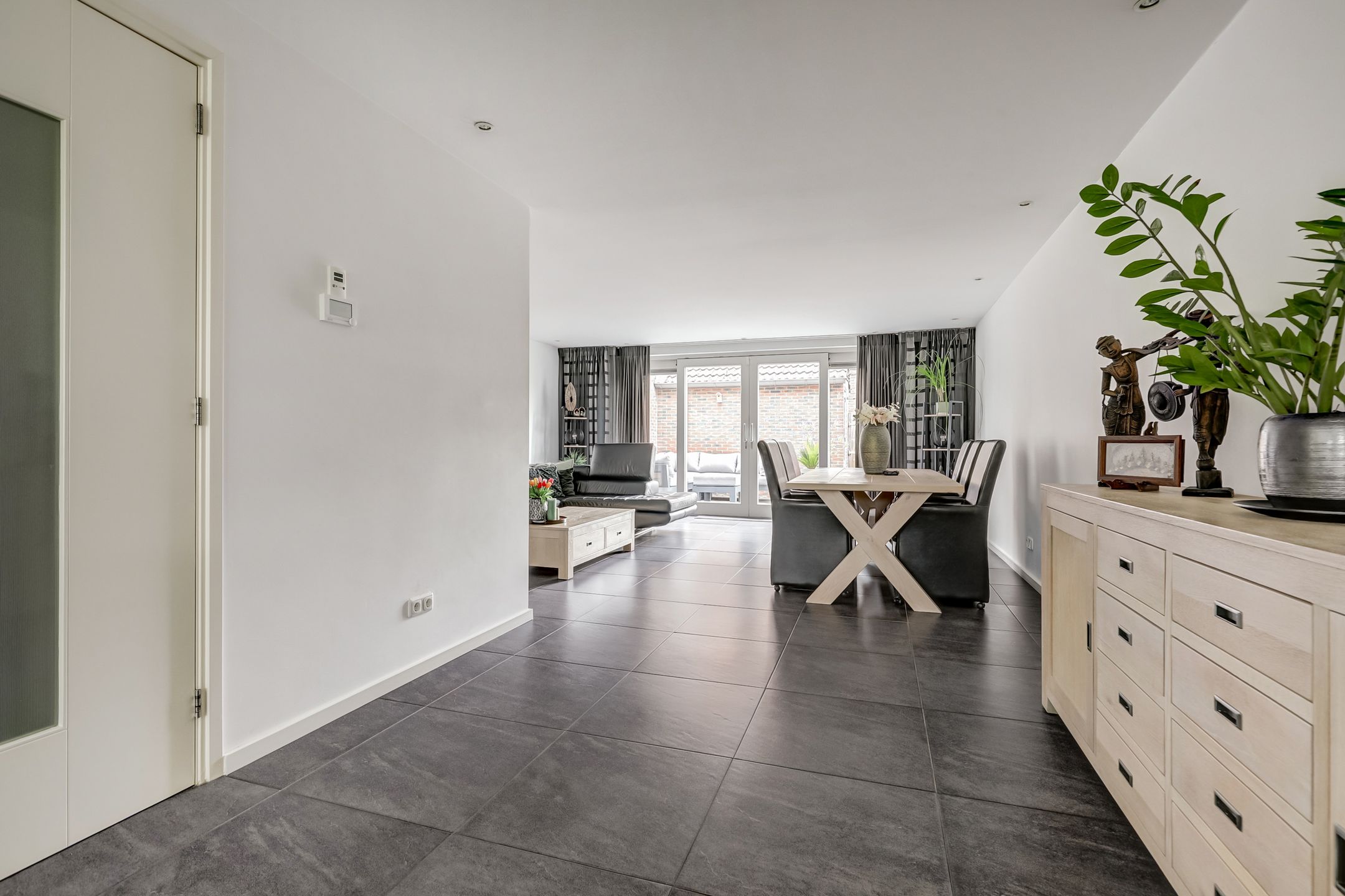 Foto 15 van Margaretha Turnorlaan 16