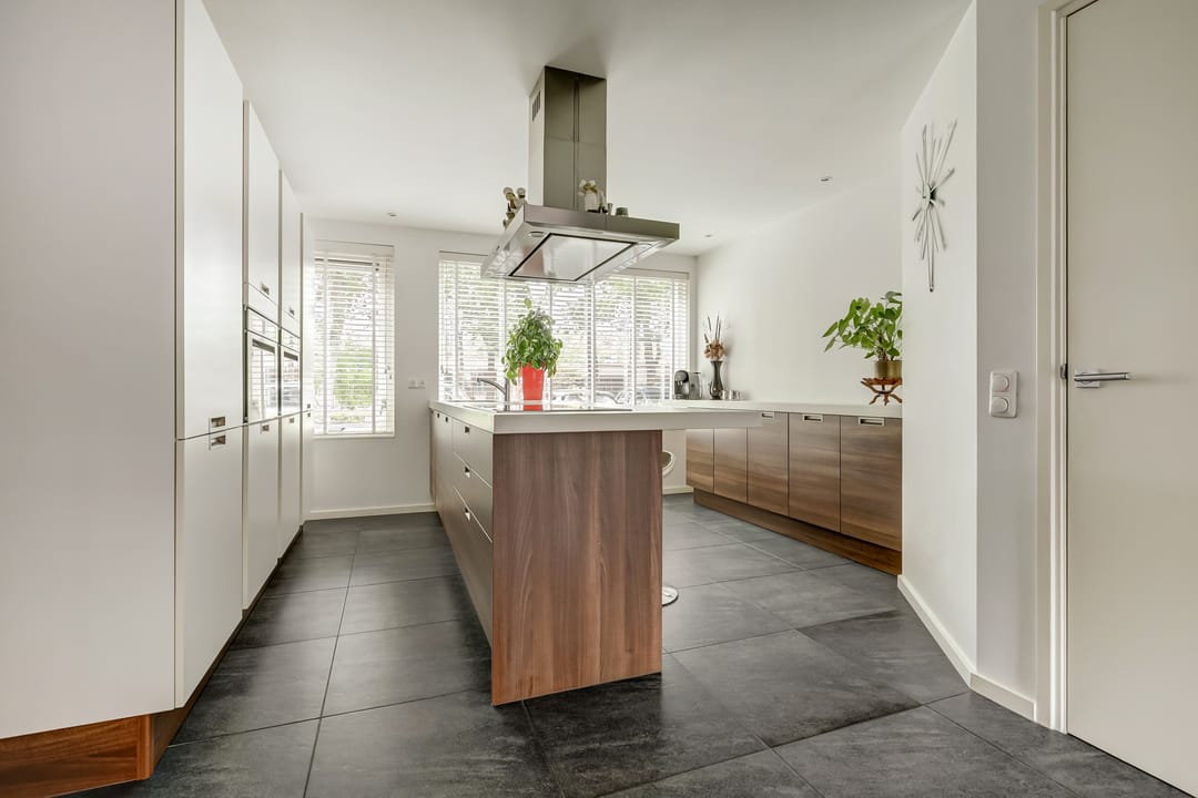 Foto 17 van Margaretha Turnorlaan 16