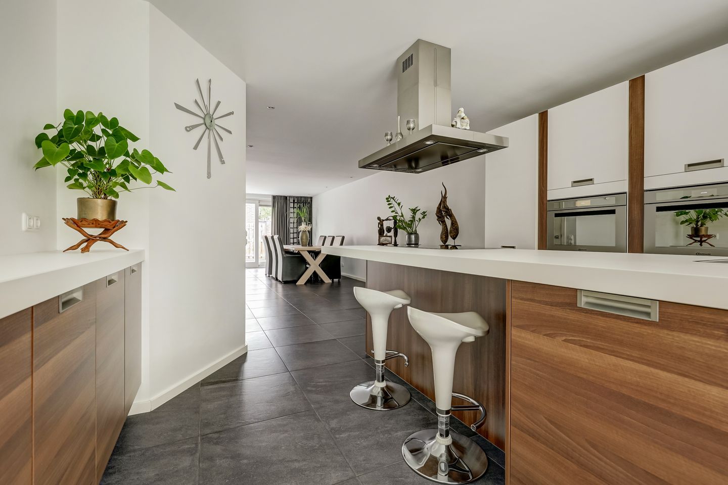 Foto 19 van Margaretha Turnorlaan 16