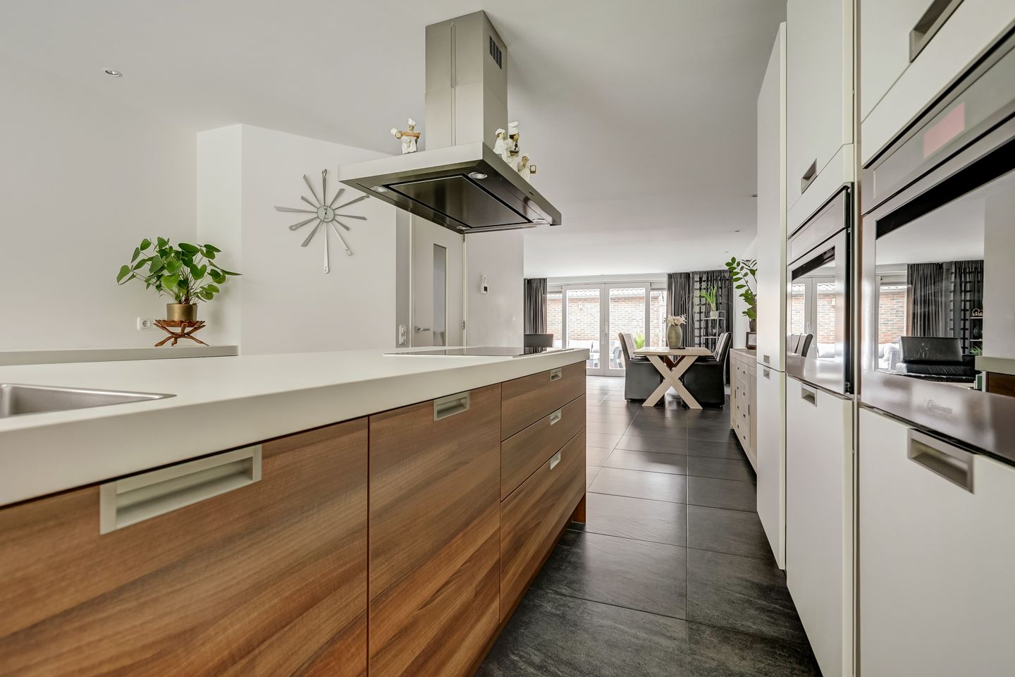 Foto 20 van Margaretha Turnorlaan 16