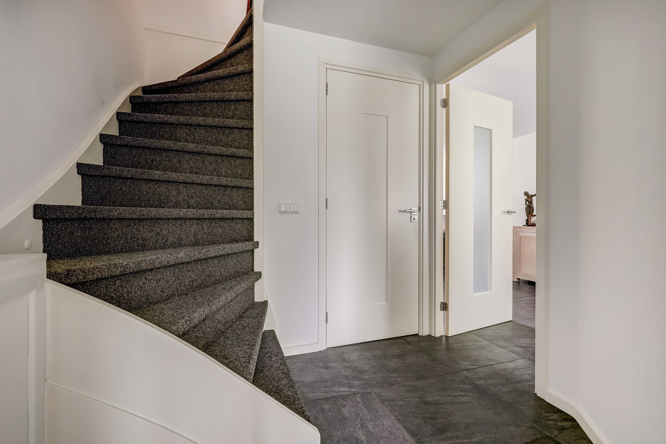 Foto 21 van Margaretha Turnorlaan 16