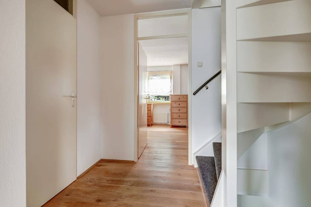 Foto 23 van Margaretha Turnorlaan 16