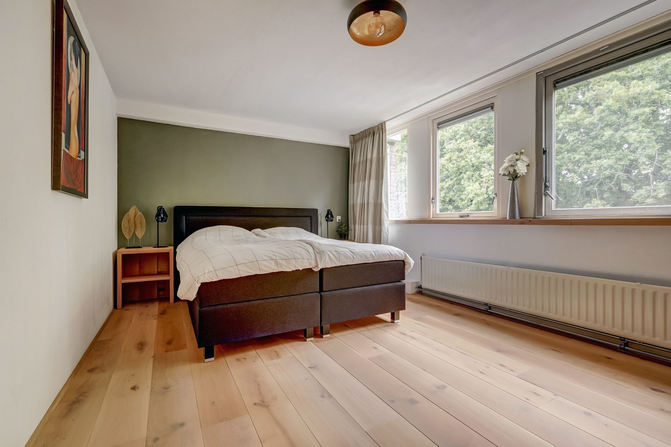 Foto 24 van Margaretha Turnorlaan 16