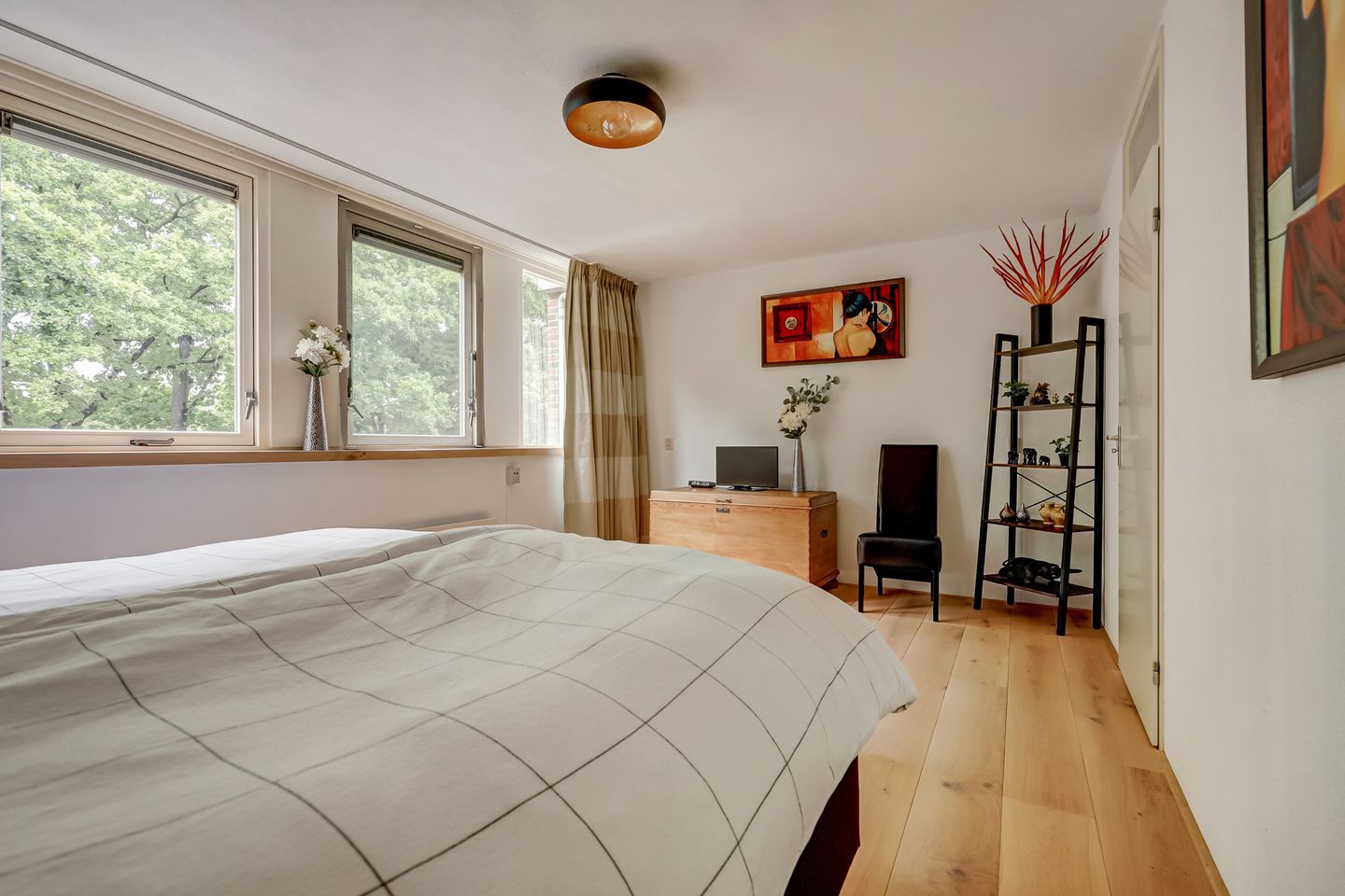 Foto 25 van Margaretha Turnorlaan 16