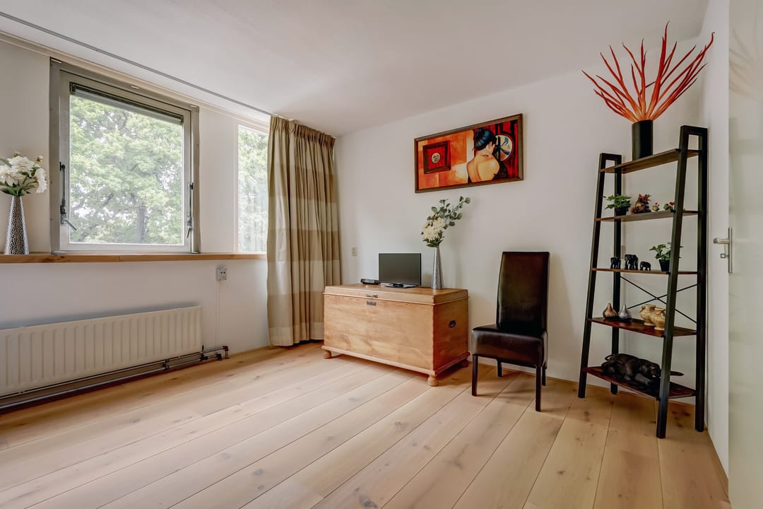 Foto 26 van Margaretha Turnorlaan 16