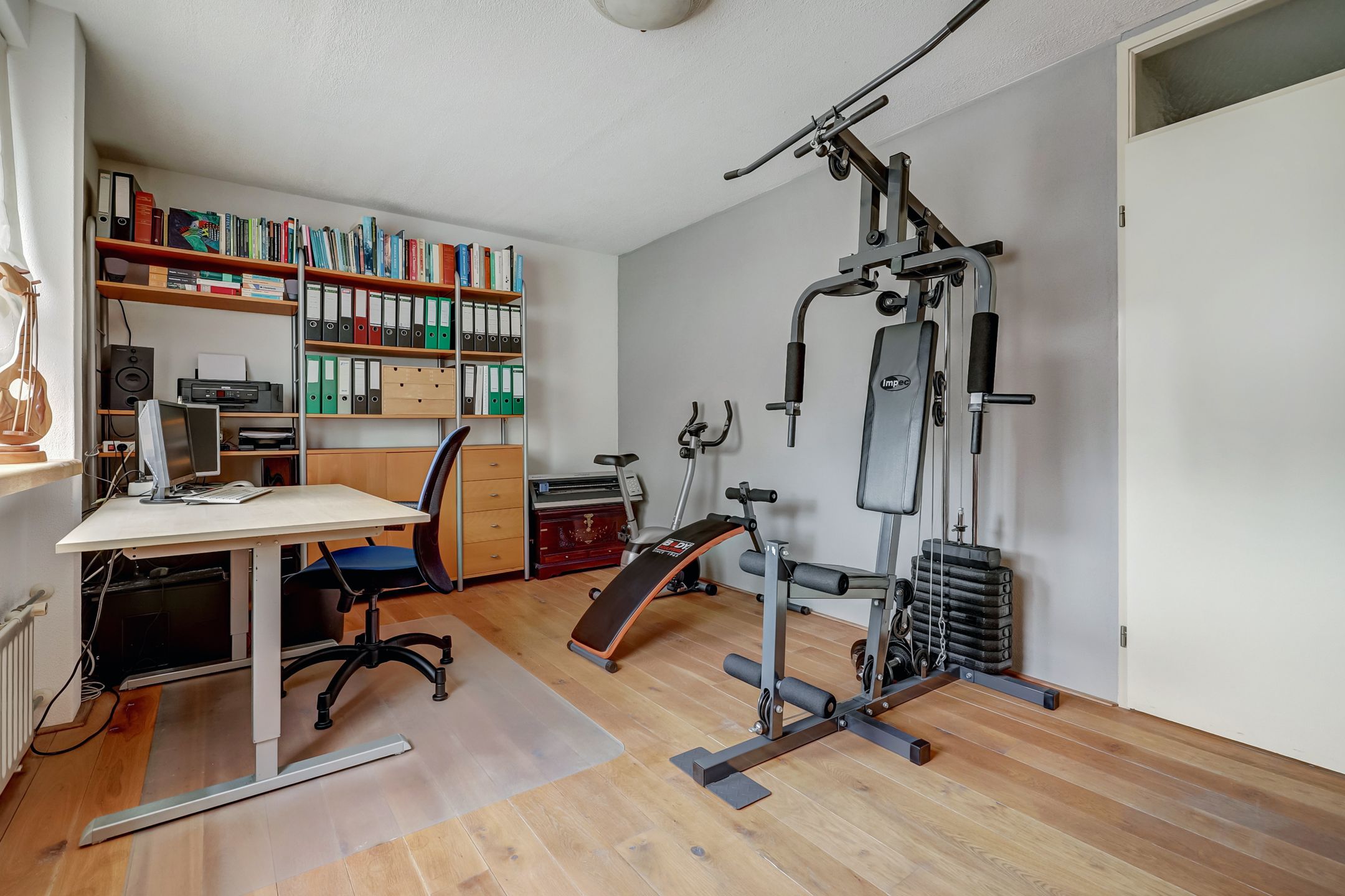 Foto 27 van Margaretha Turnorlaan 16