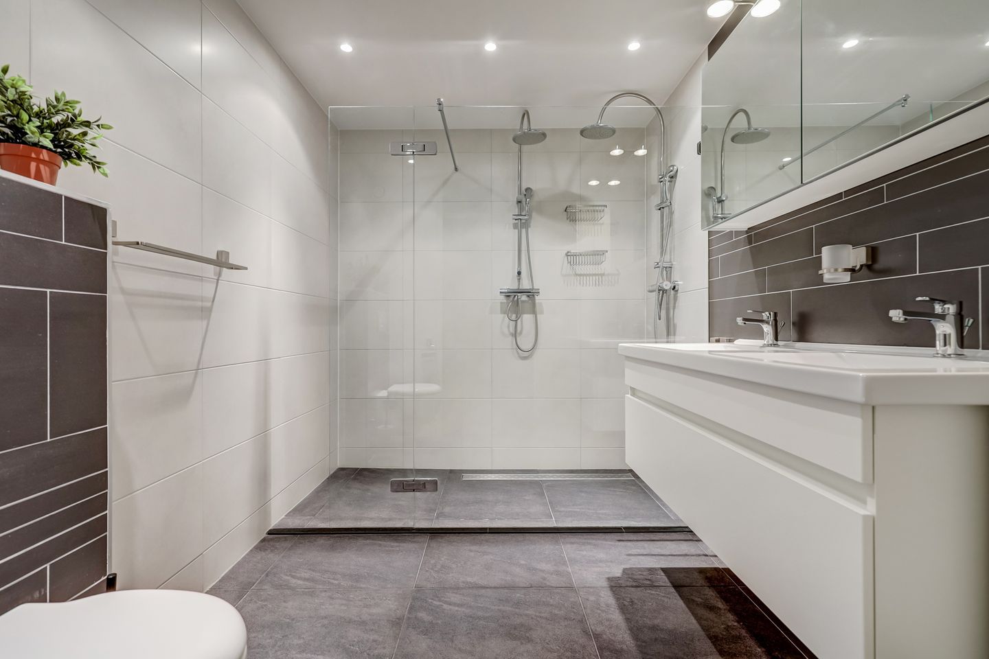 Foto 29 van Margaretha Turnorlaan 16