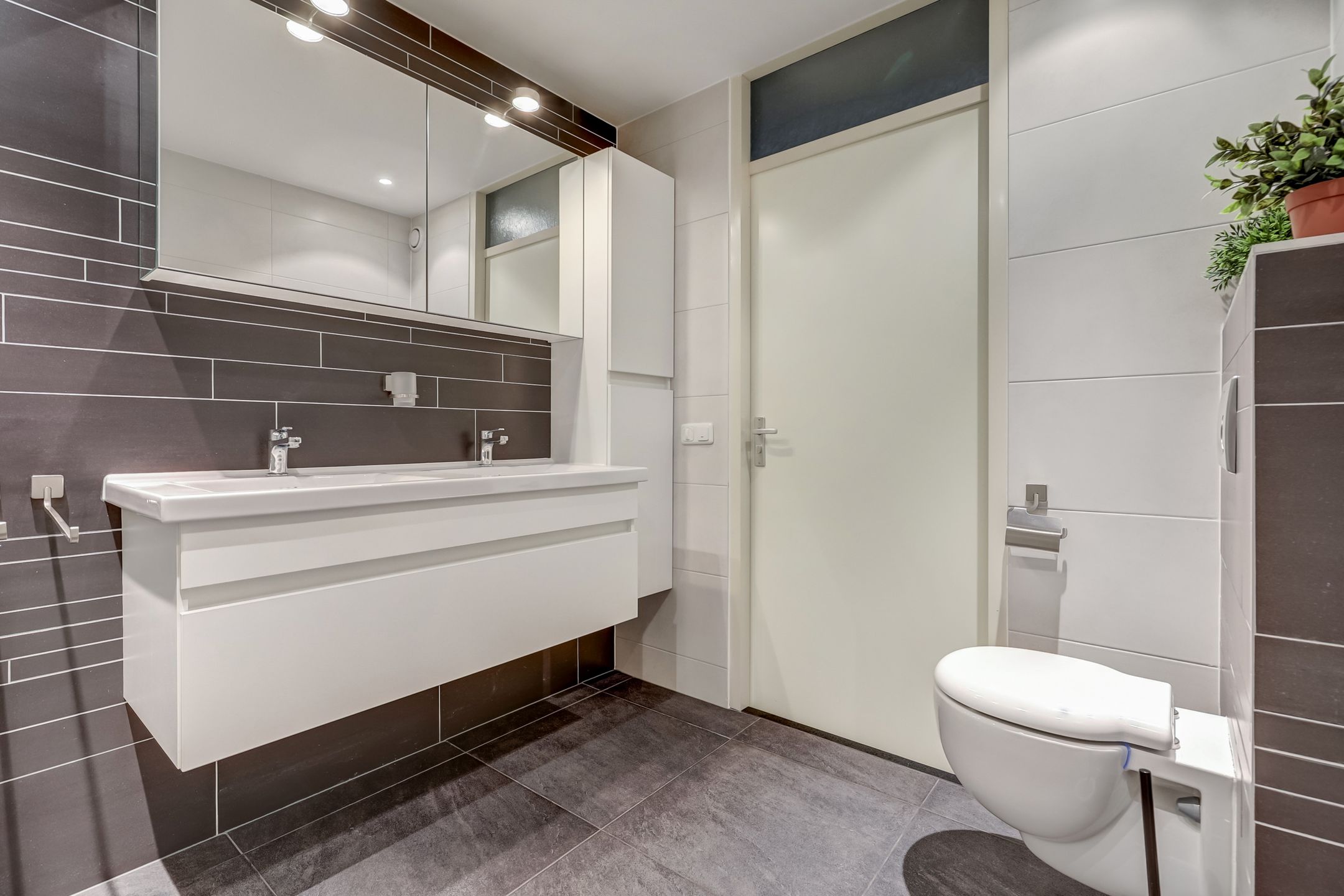 Foto 30 van Margaretha Turnorlaan 16