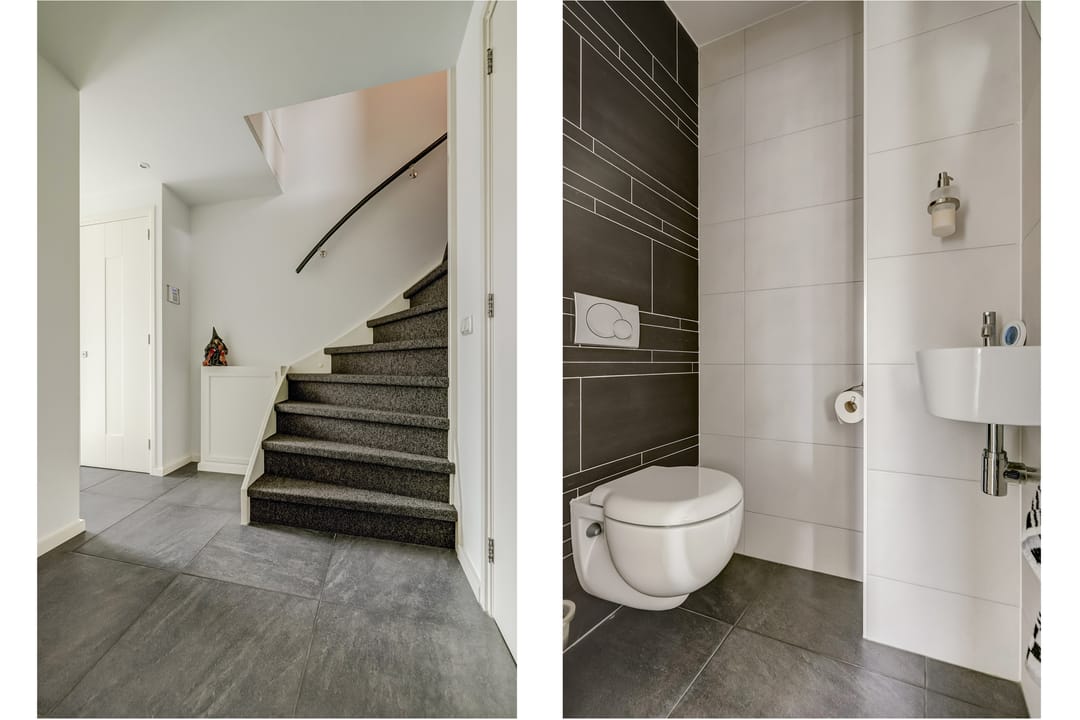 Foto 31 van Margaretha Turnorlaan 16