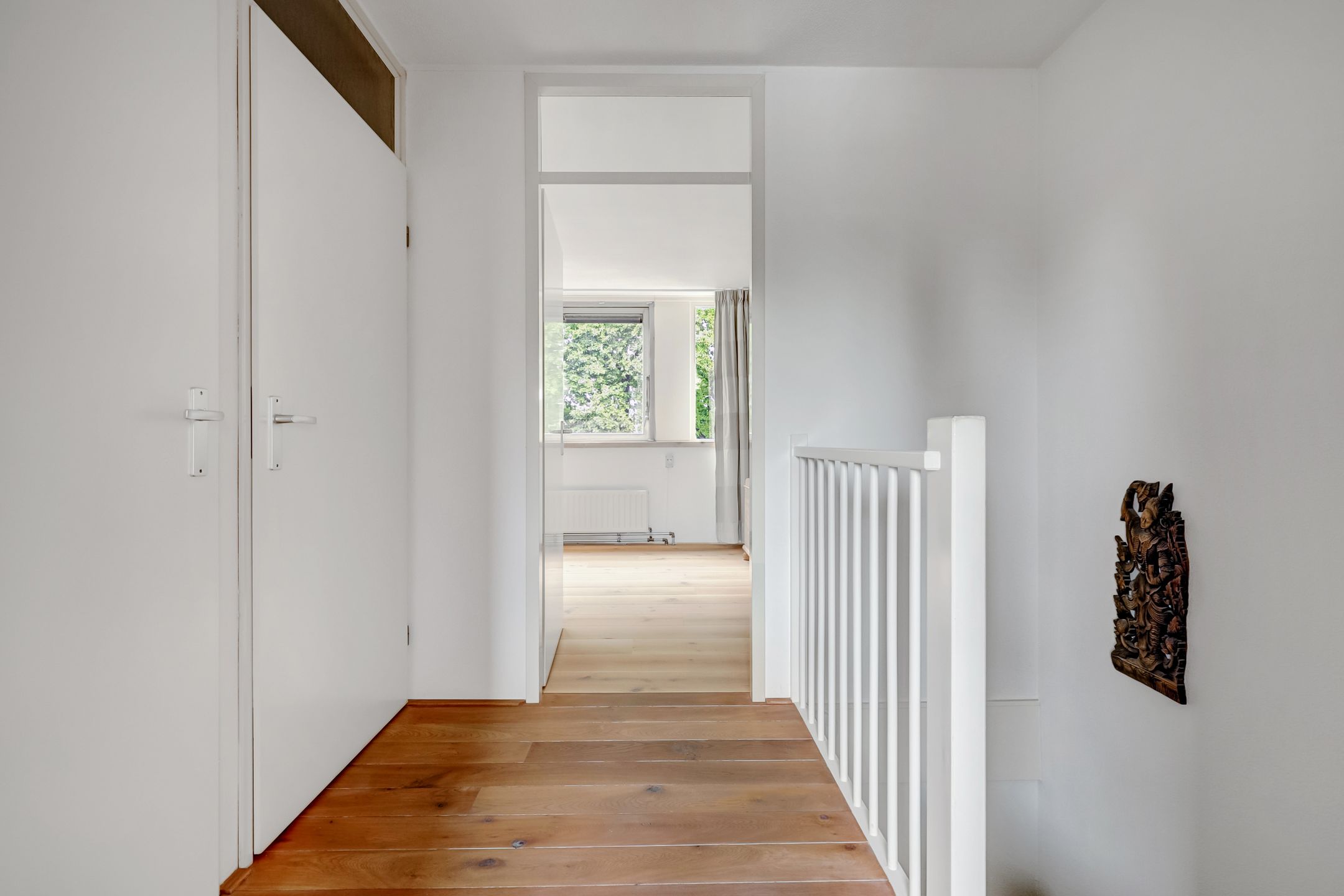 Foto 33 van Margaretha Turnorlaan 16