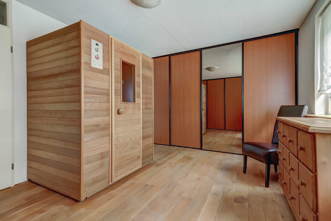 Foto 37 van Margaretha Turnorlaan 16