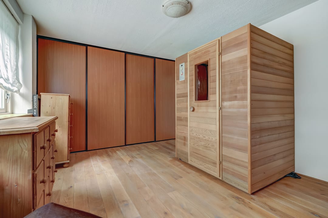 Foto 38 van Margaretha Turnorlaan 16