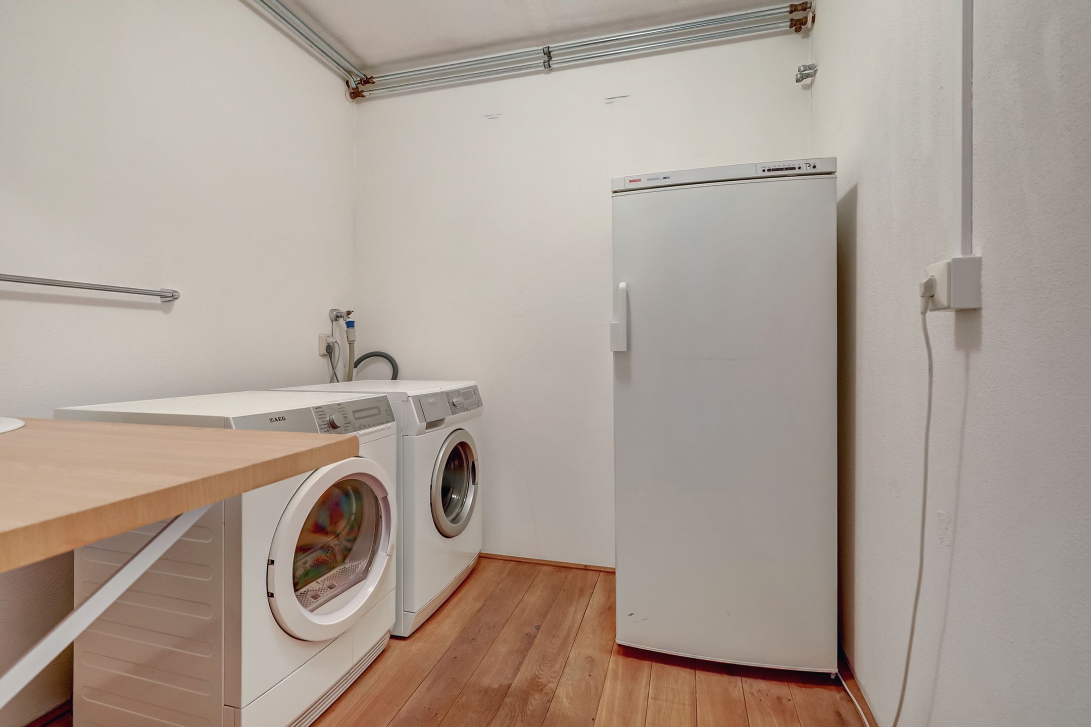 Foto 39 van Margaretha Turnorlaan 16