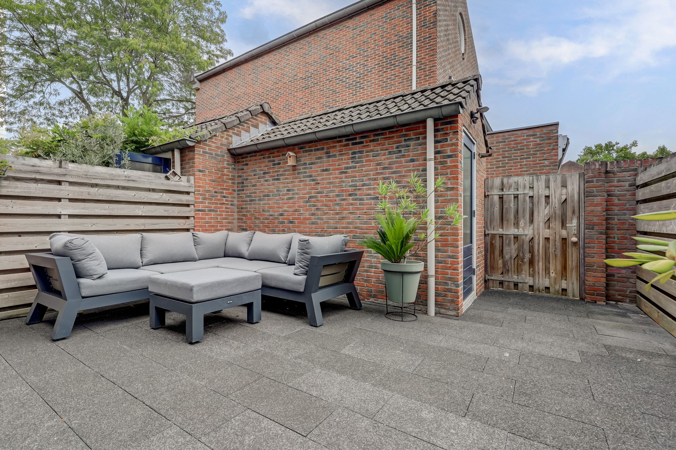 Foto 42 van Margaretha Turnorlaan 16