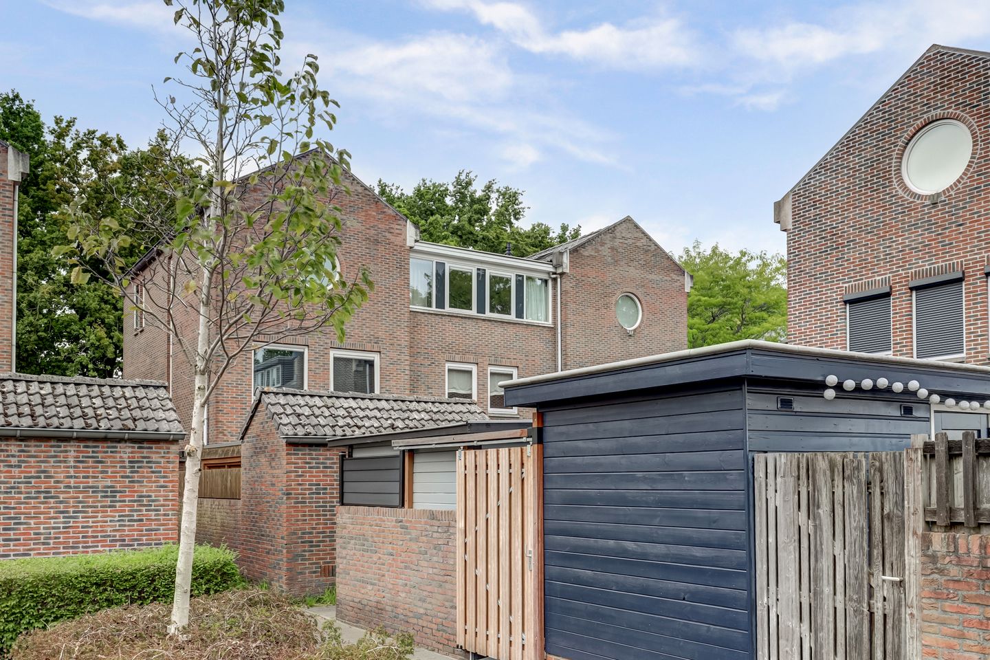 Foto 44 van Margaretha Turnorlaan 16